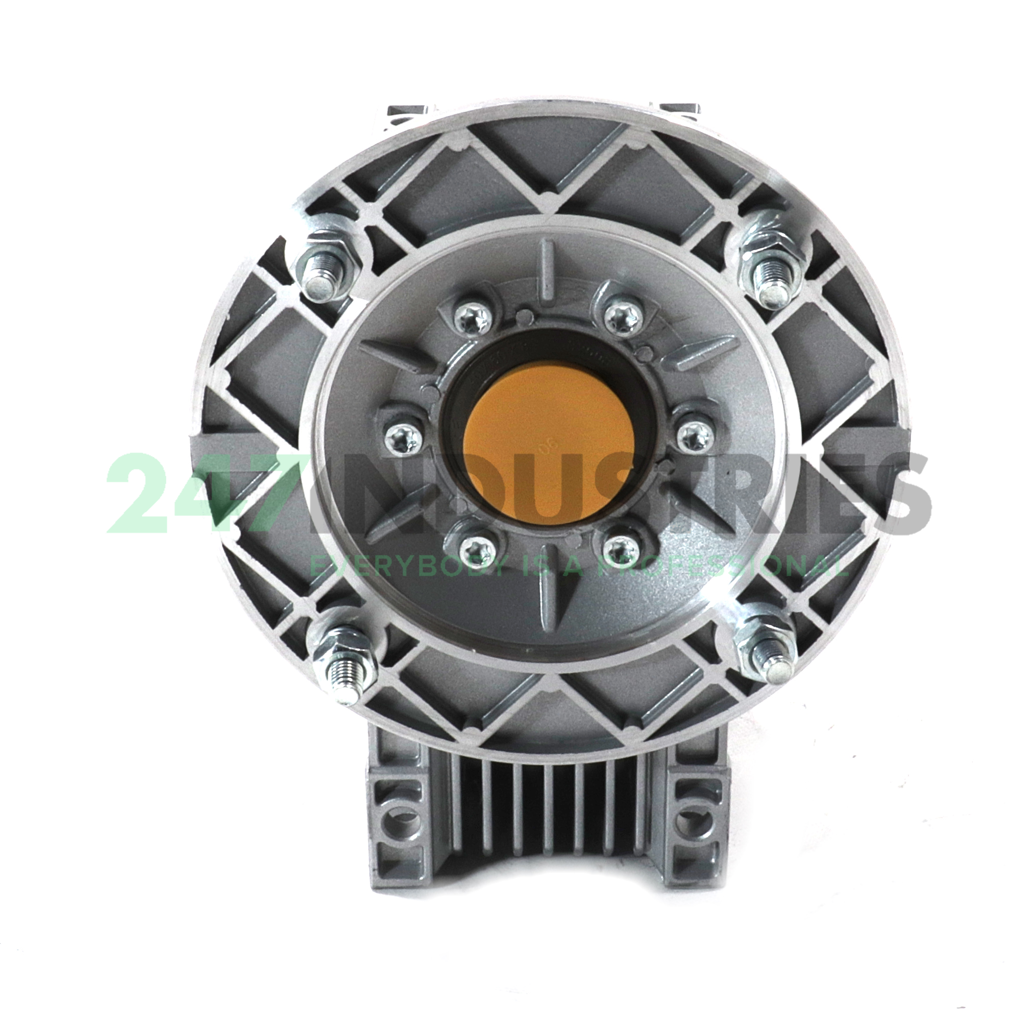 CHM75B5-90I25 Chiaravalli Group Spa Image 2