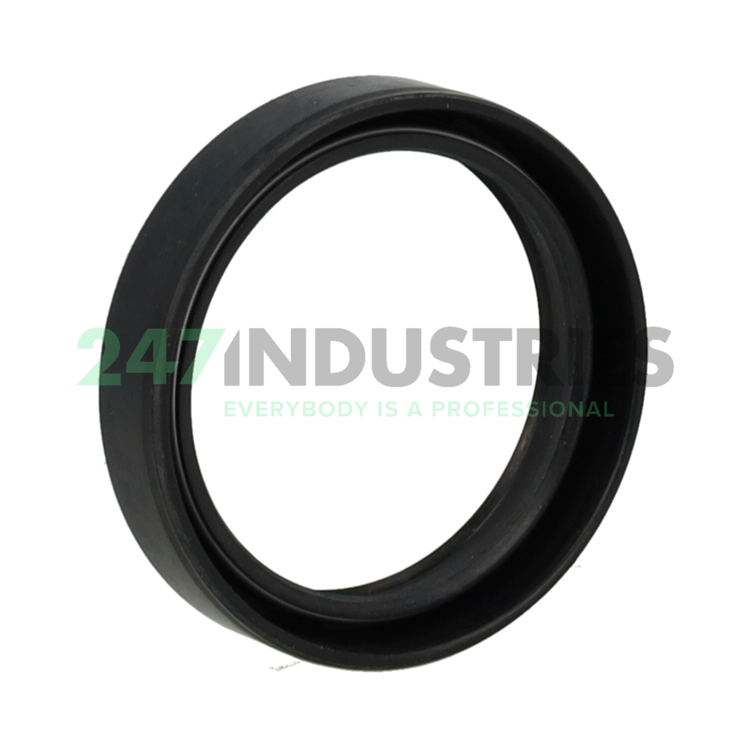 TC38X47X10 SOG Image 2