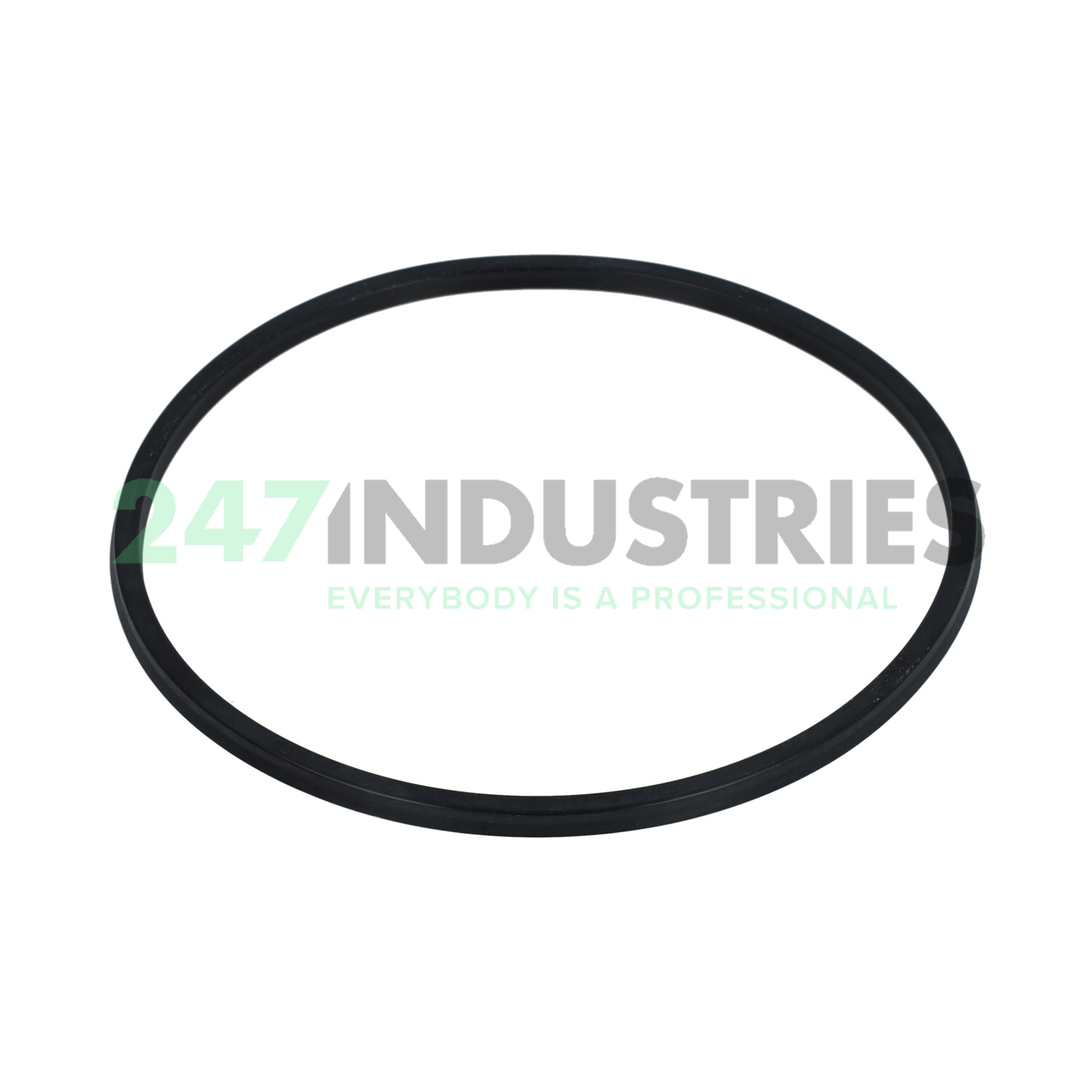 STD187-5500-187-J1S SKF Image 2