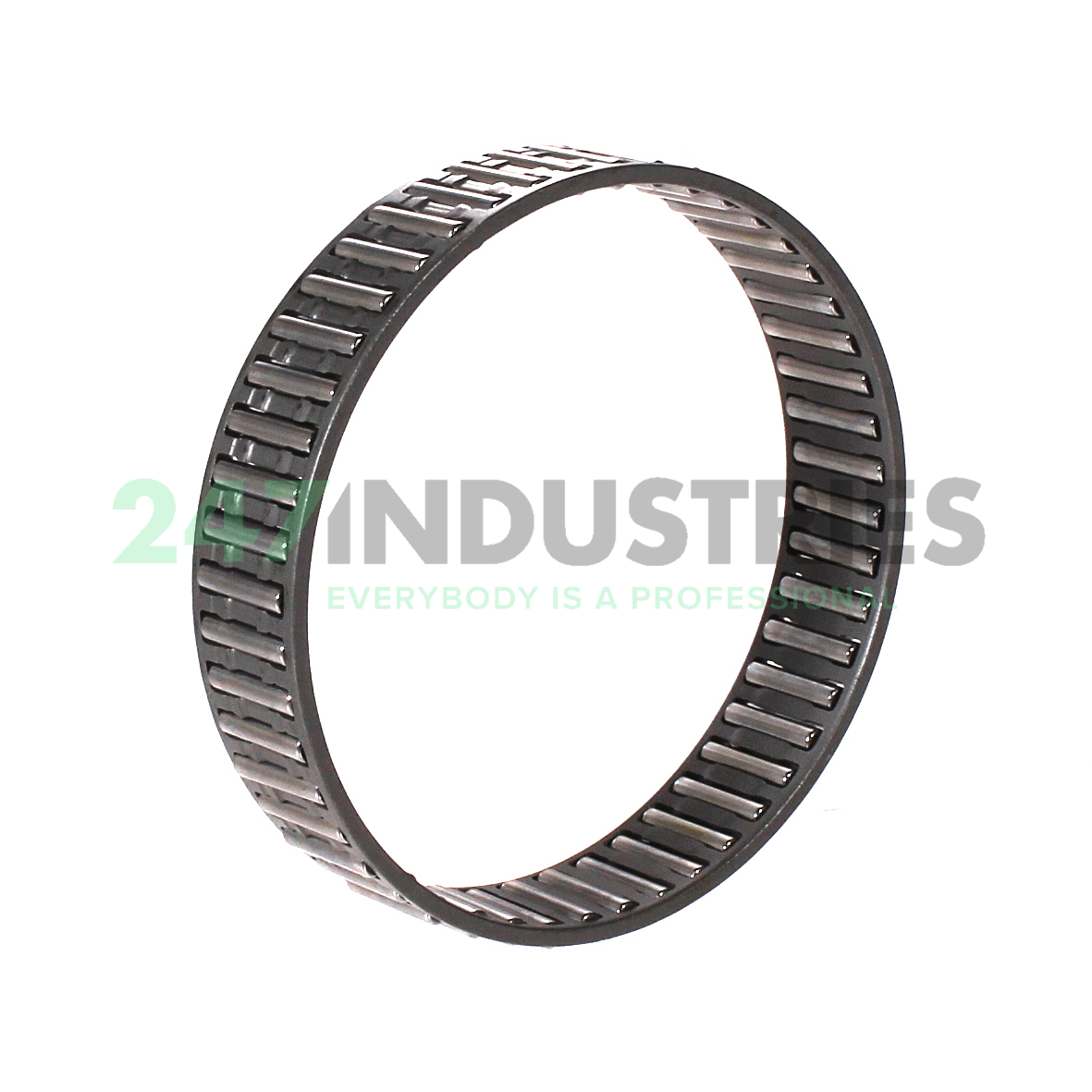 K85X92X20-B/-1-3 INA