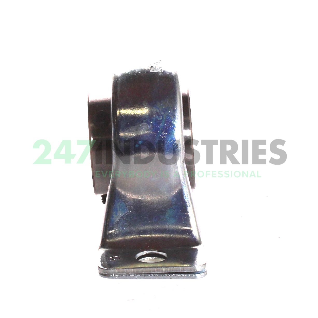 LPB1.1/4 RHP Image 2