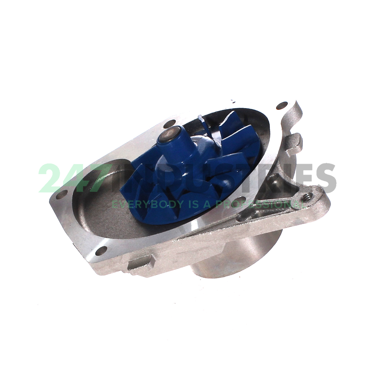 VKPC86417 SKF Image 2