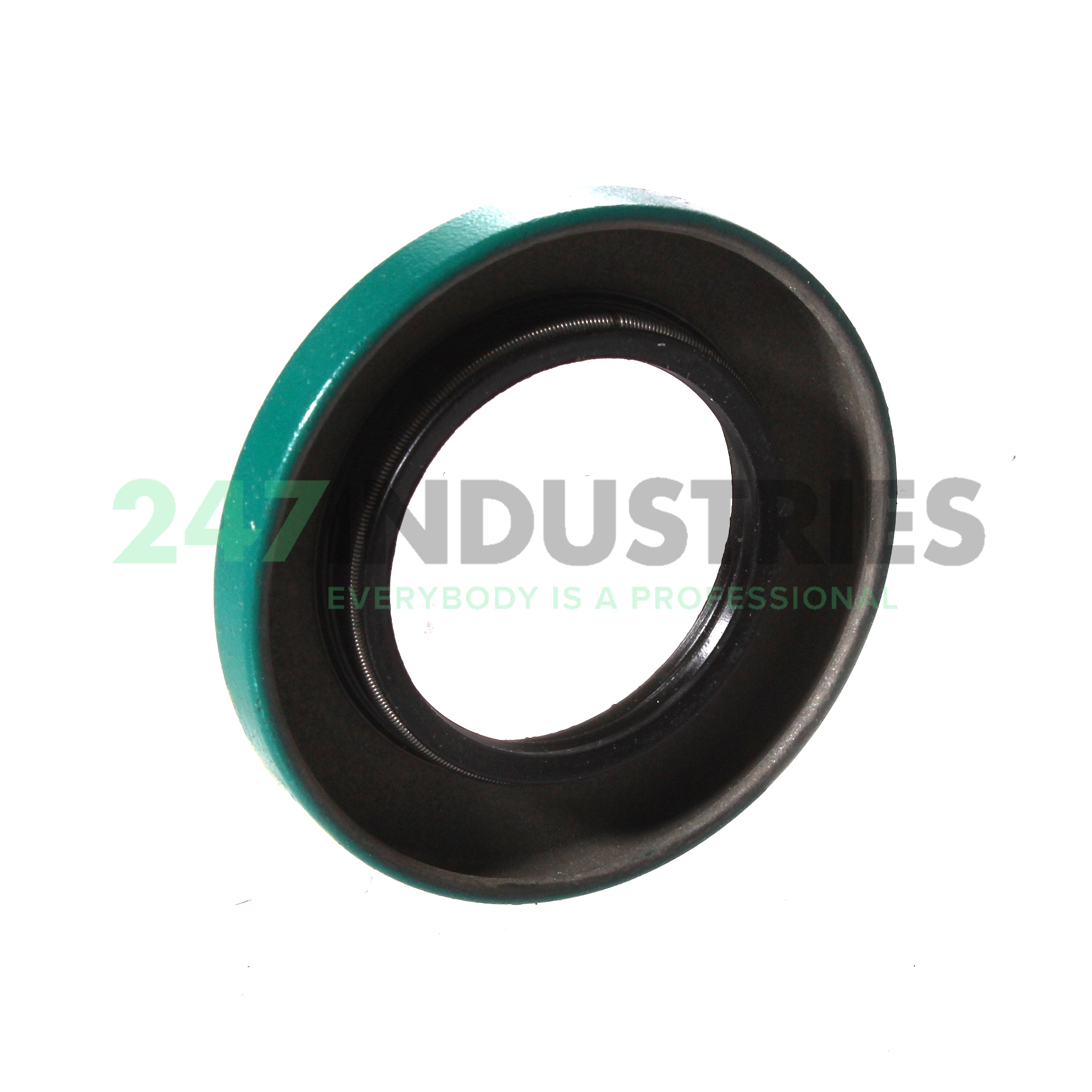 CR11223 Chicago Rawhide Ltd Image 2