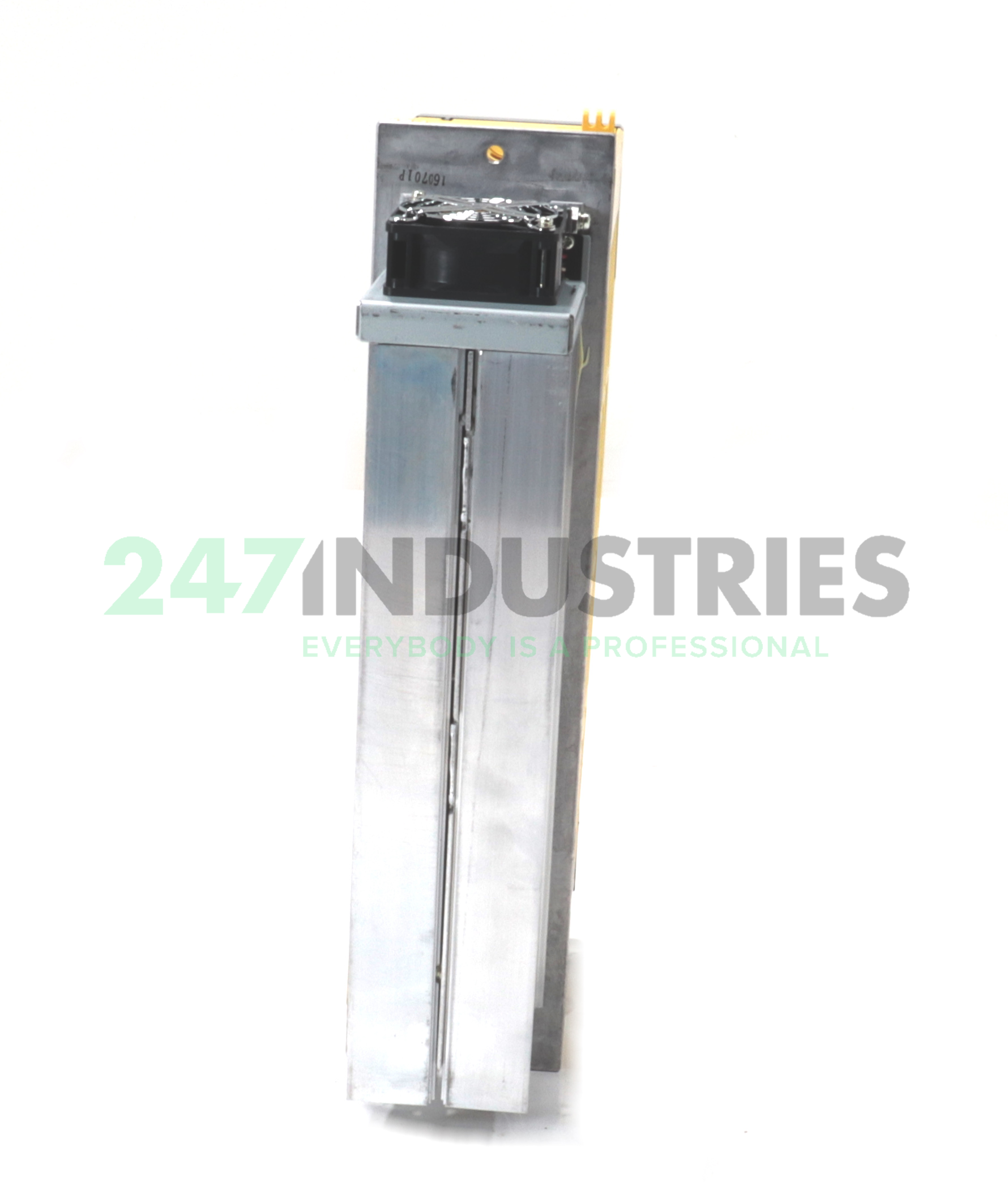 A06B-6127-H209 Fanuc Image 3