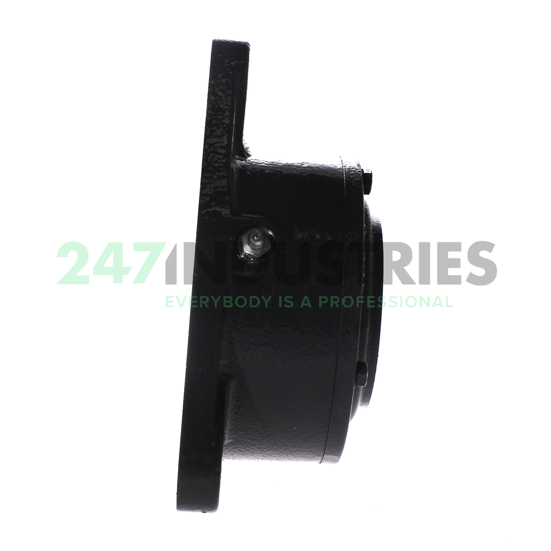 F512-B-L FAG Image 2