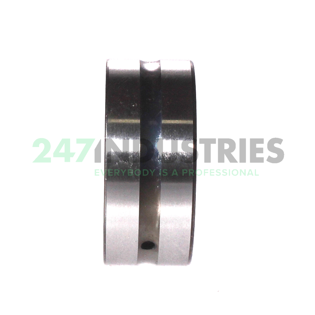 NK38/20-XL INA Image 2