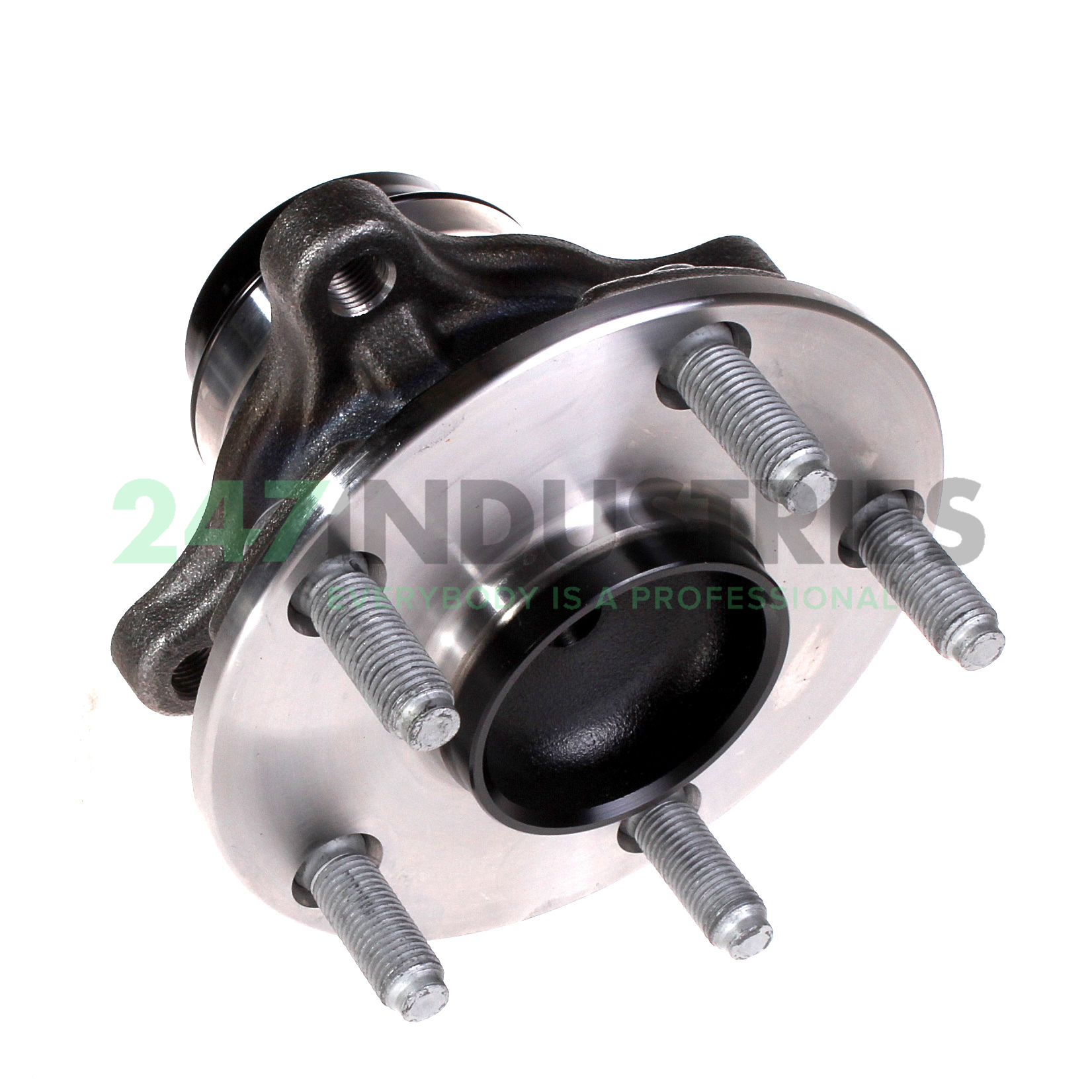 VKBA6954 SKF Image 3