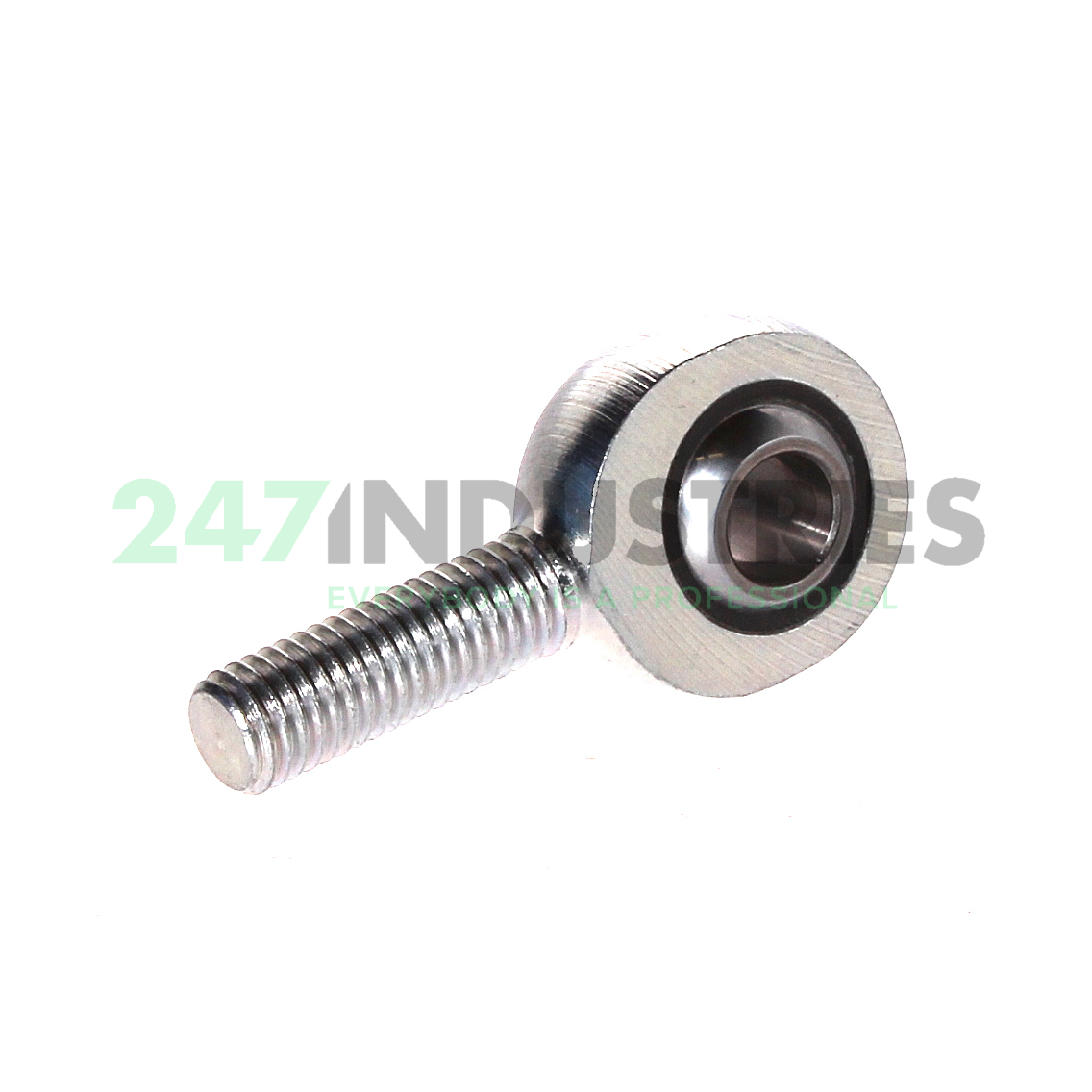 SALKB10F SKF Image 2