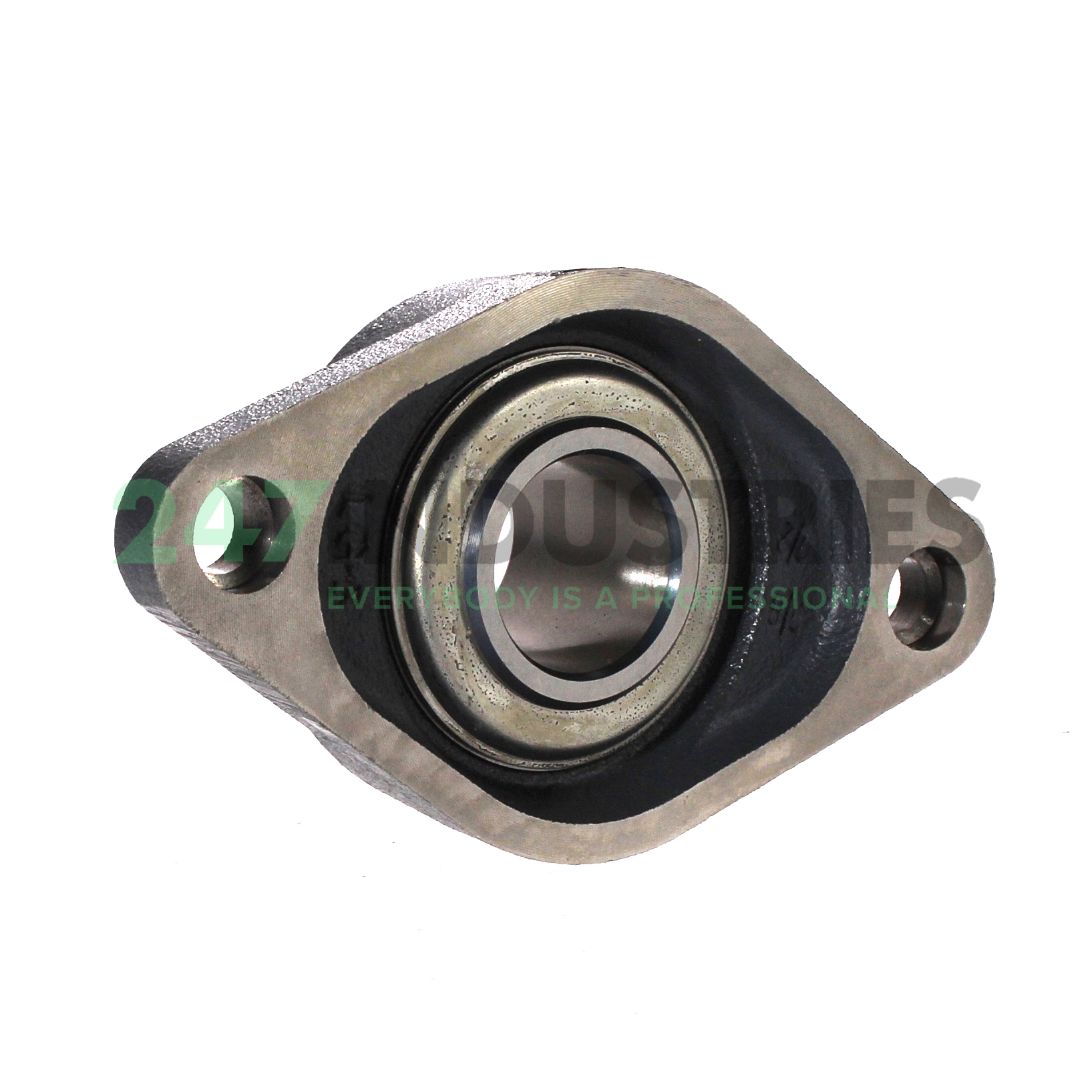 RCJTY30-N-2C-AH02 INA Image 3