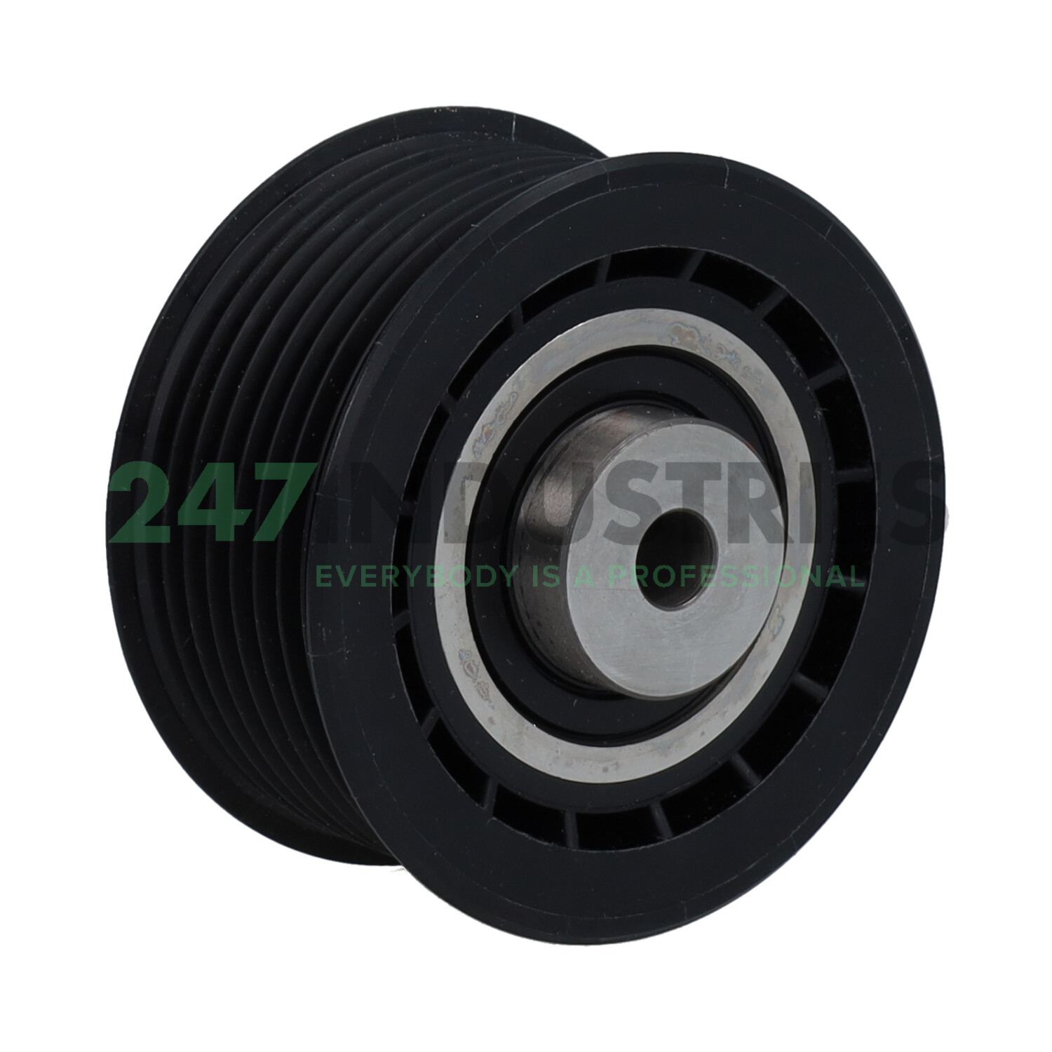 S672 FAG Image 2