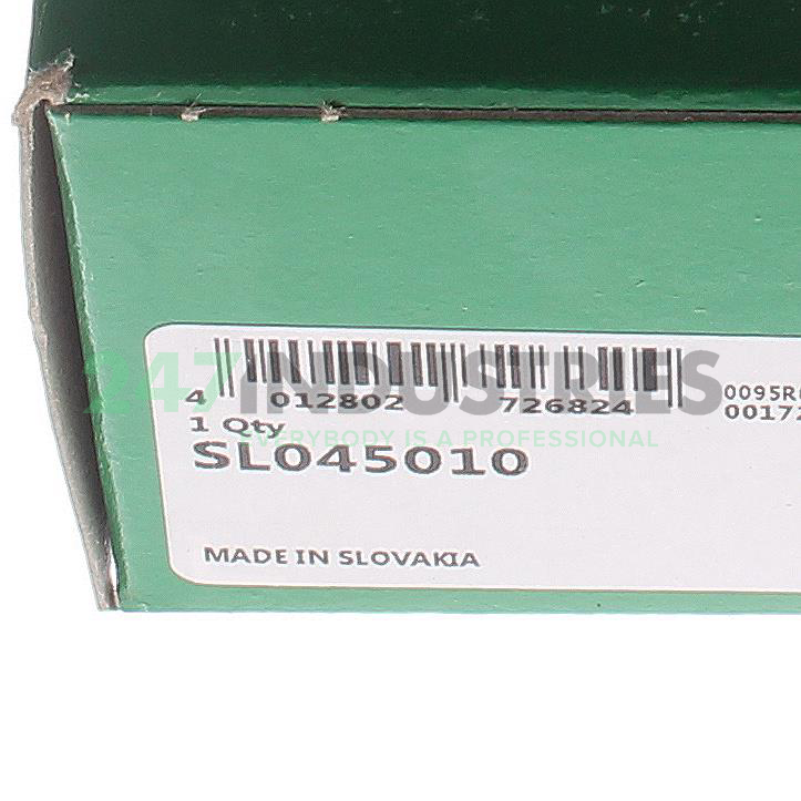 SL045010 INA Image 4