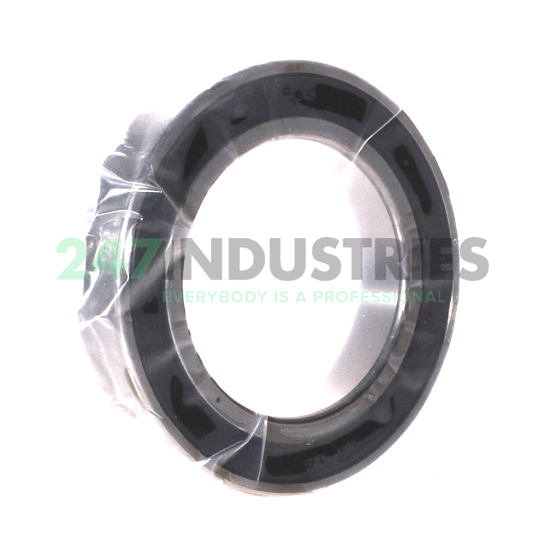 B7012-E-2RSD-T-P4S-UM FAG Image 2