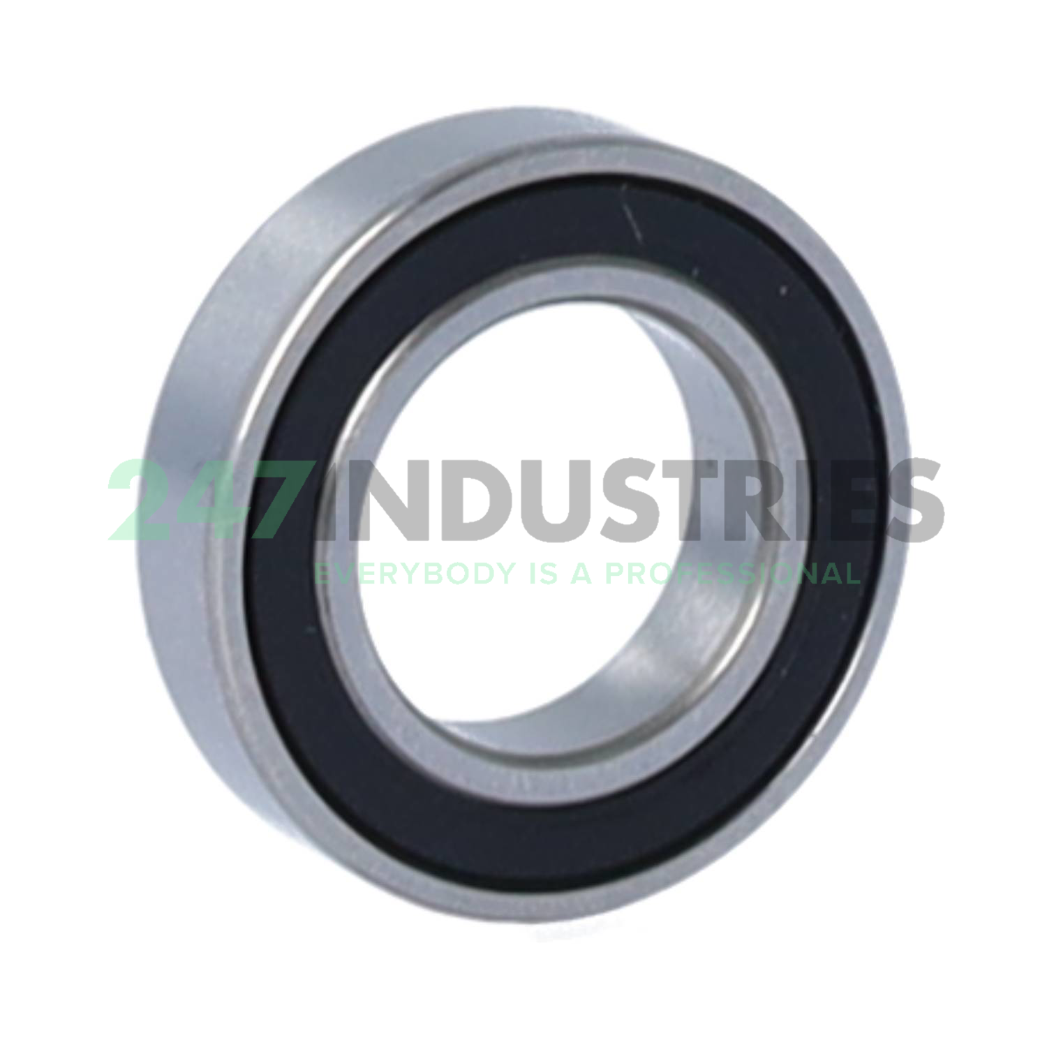 61801-2RZ FAG Image 2