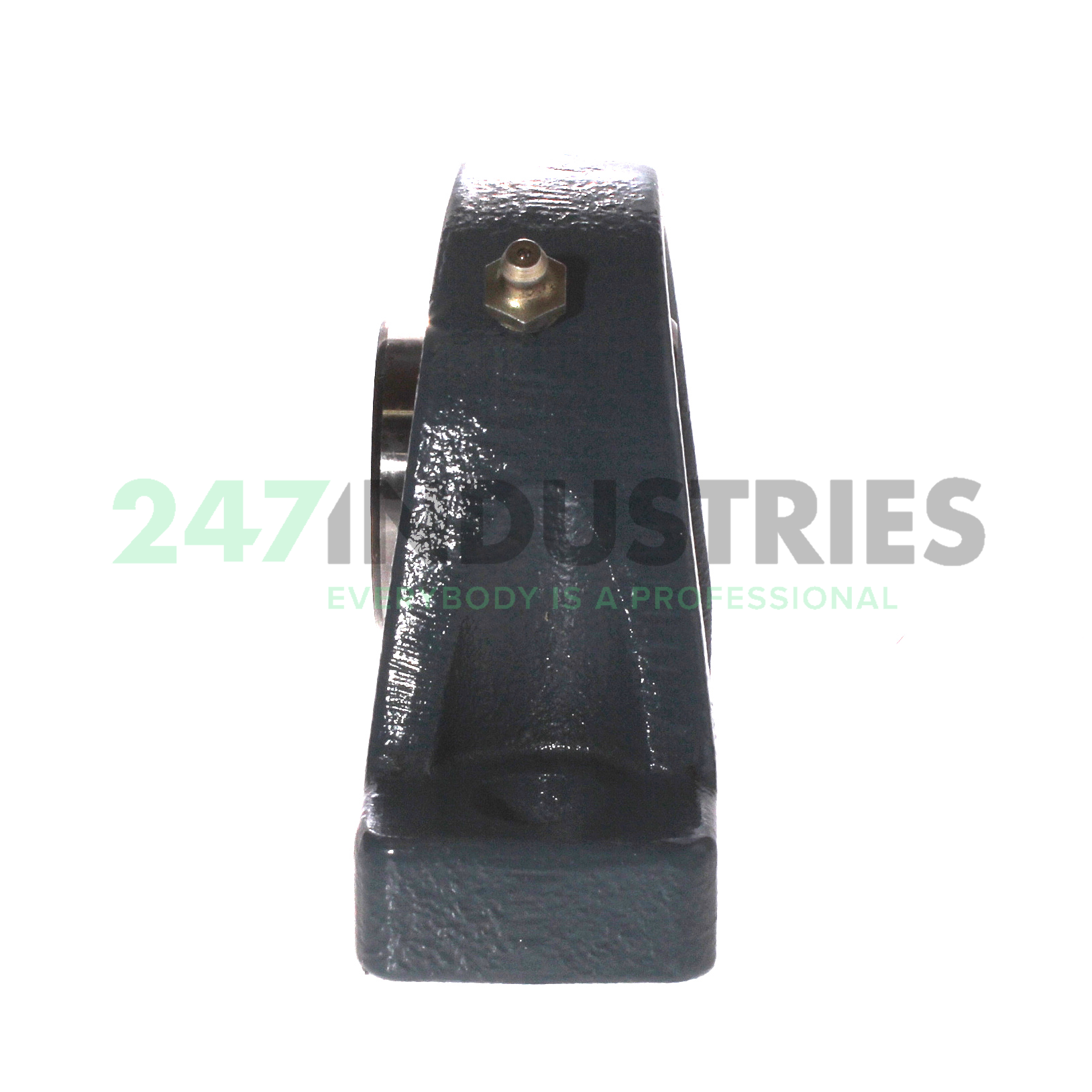 UCP207-23RT AMI Image 2