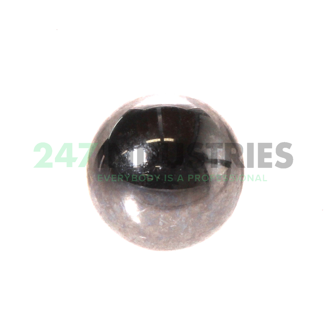 RB3,175MM/G20 AKN