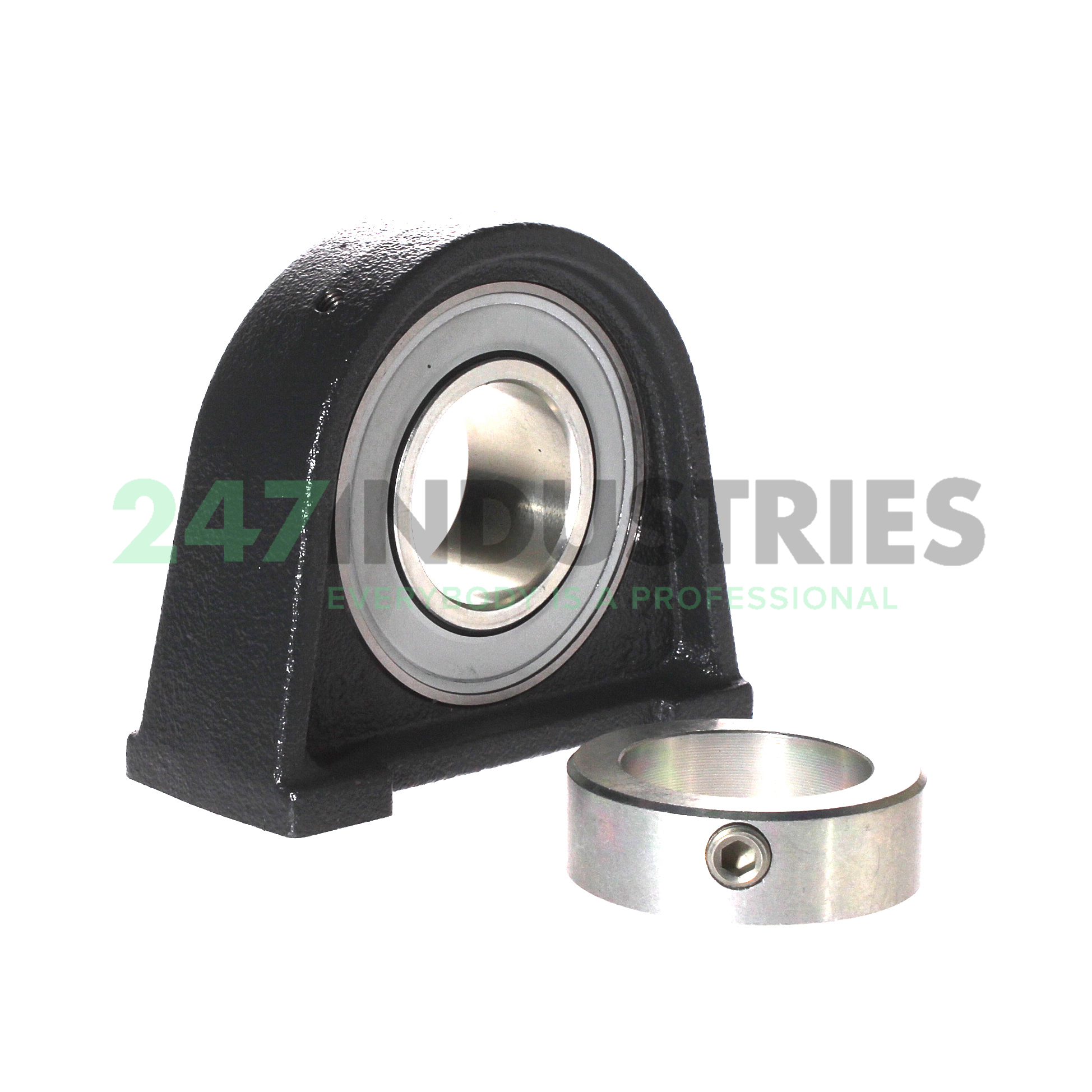 PSHE40-XL-N INA Image 3