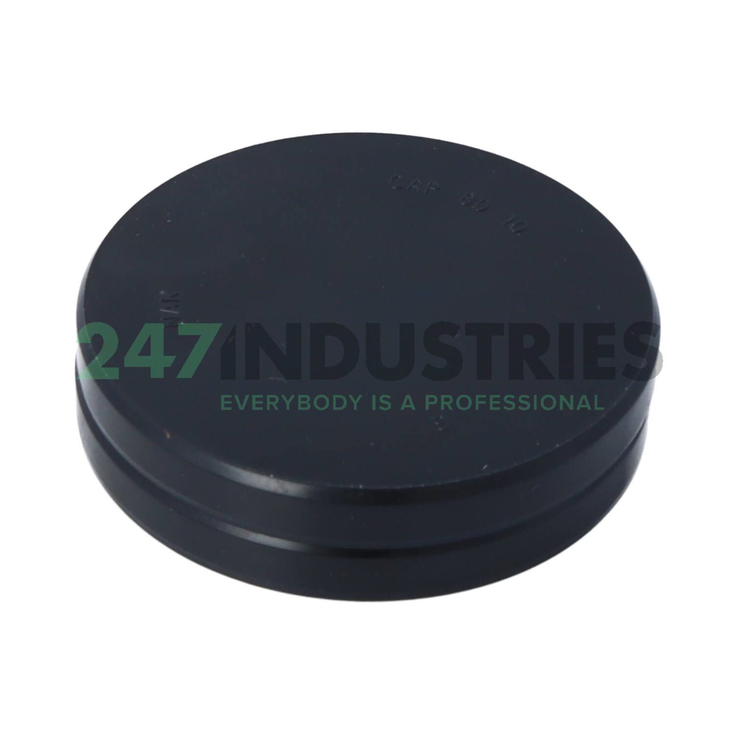 VK80X10 NAK Sealing Technologies