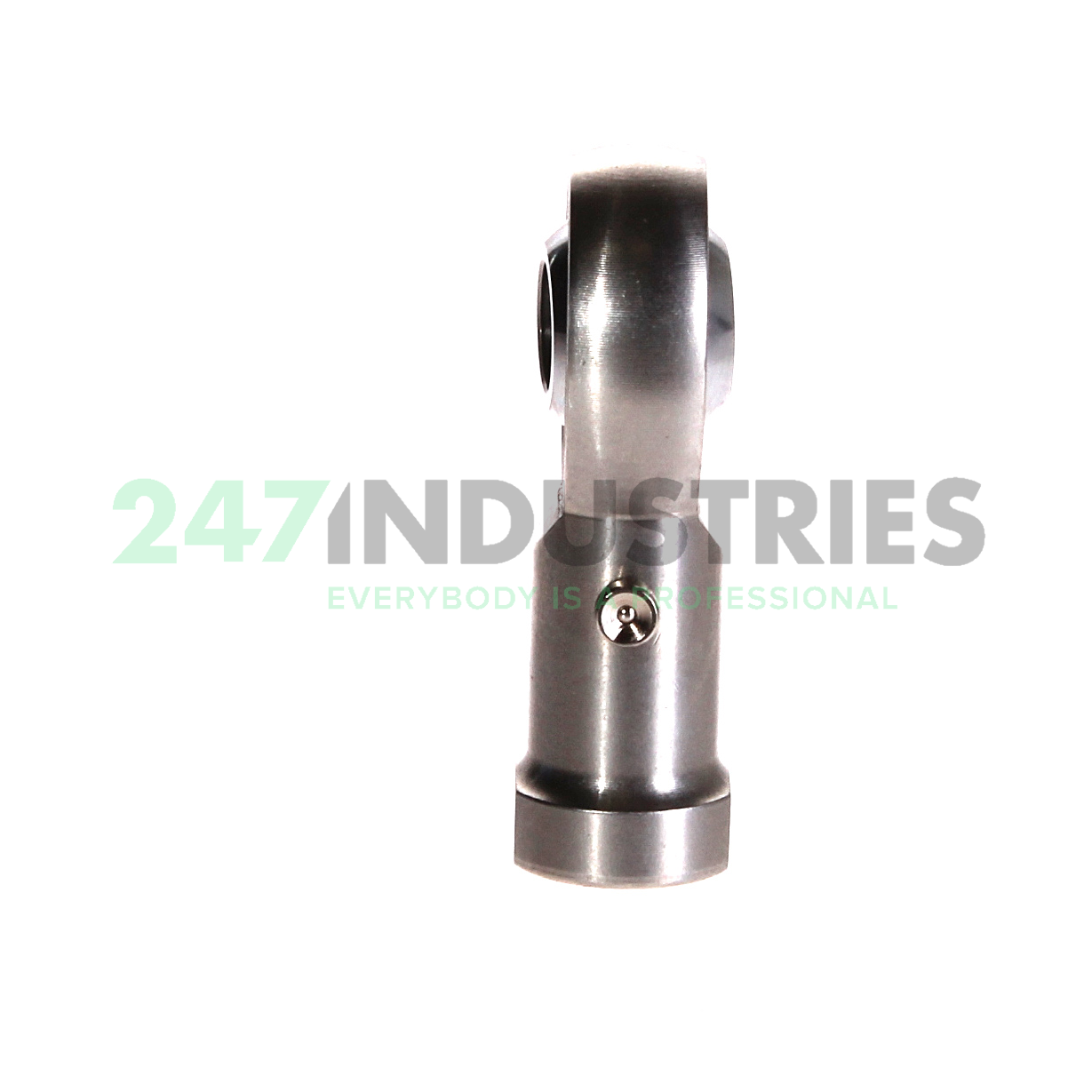 SFRC10 Hirschmann Image 2