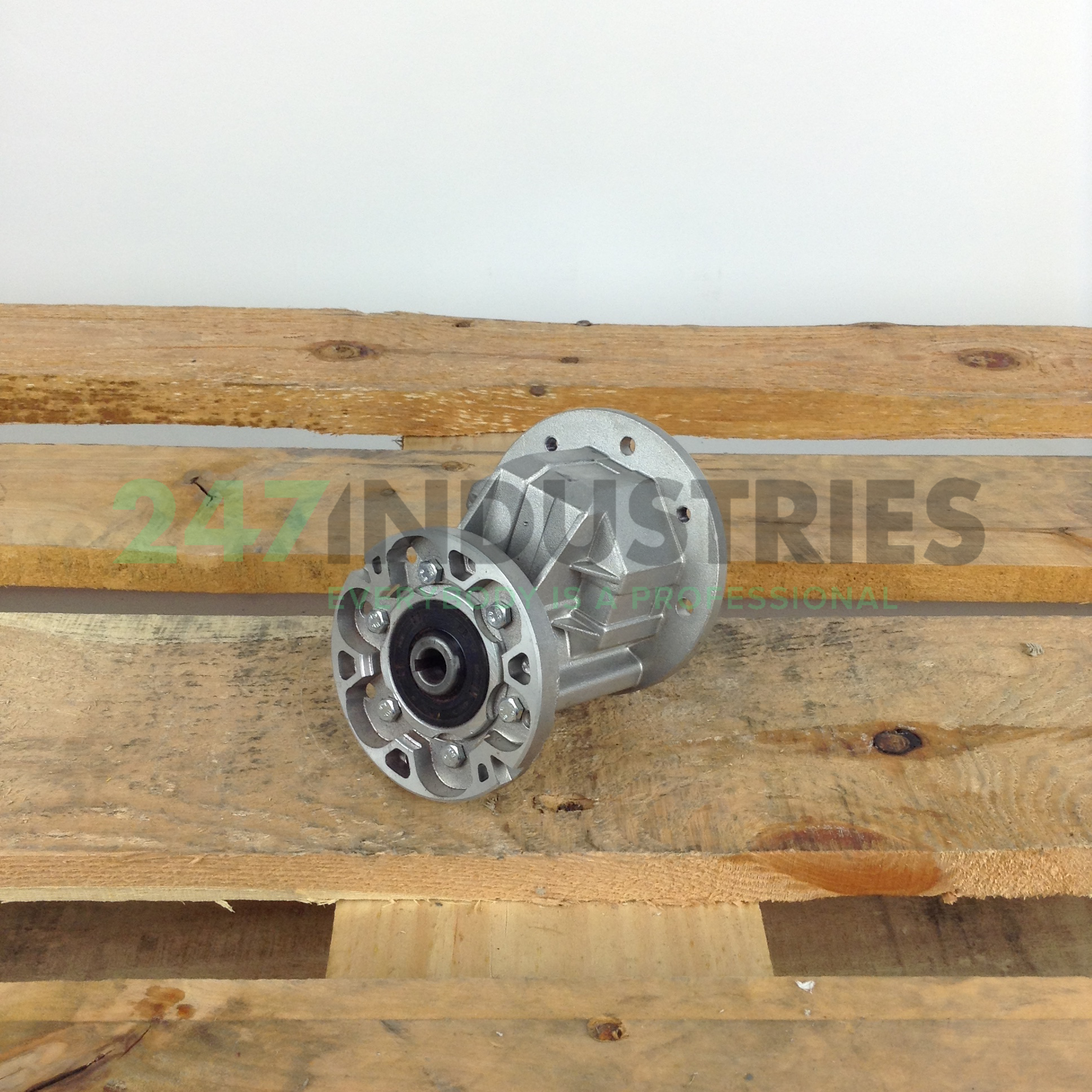 SXA063351114-63B14 Varvel Image 3