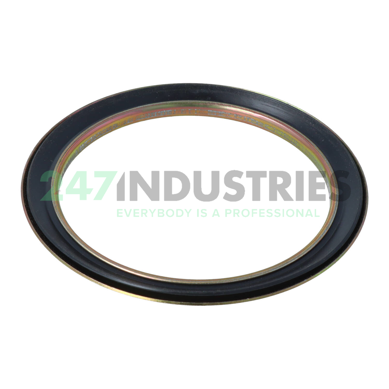 GAMMA RB72 Neutral Image 2