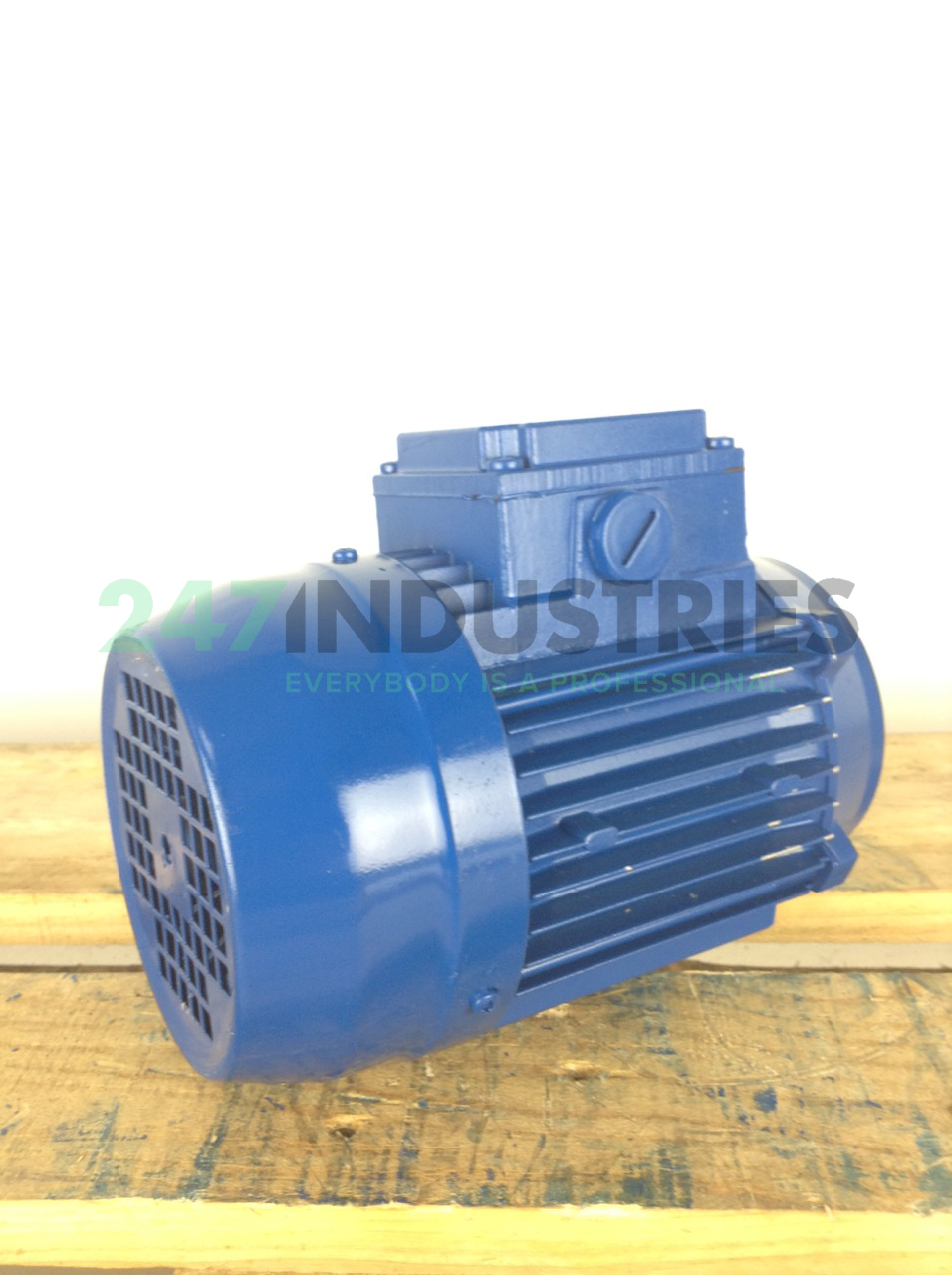 HF71B623040050B14 Rossi Image 4