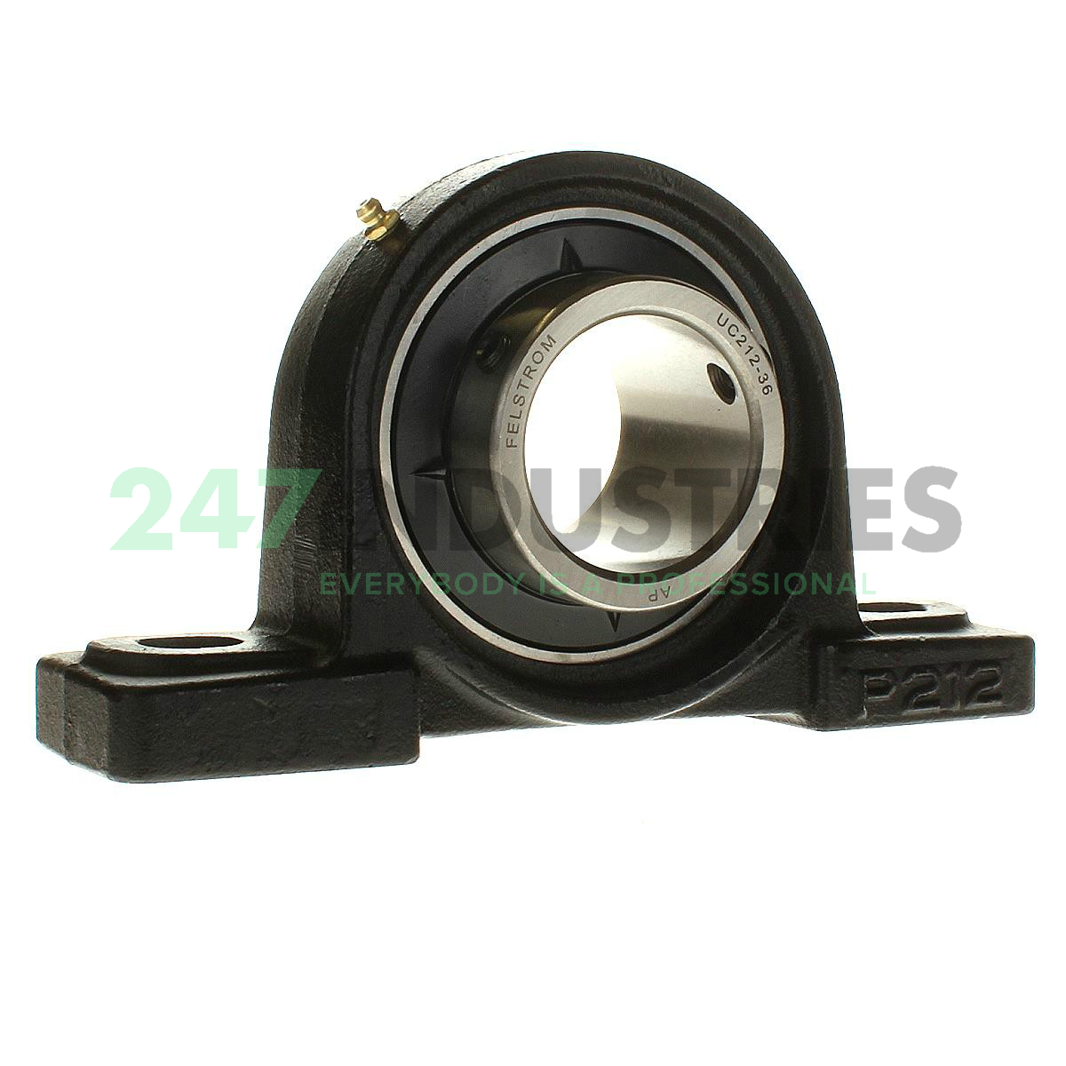 UCP212-36 Felstrom Image 1
