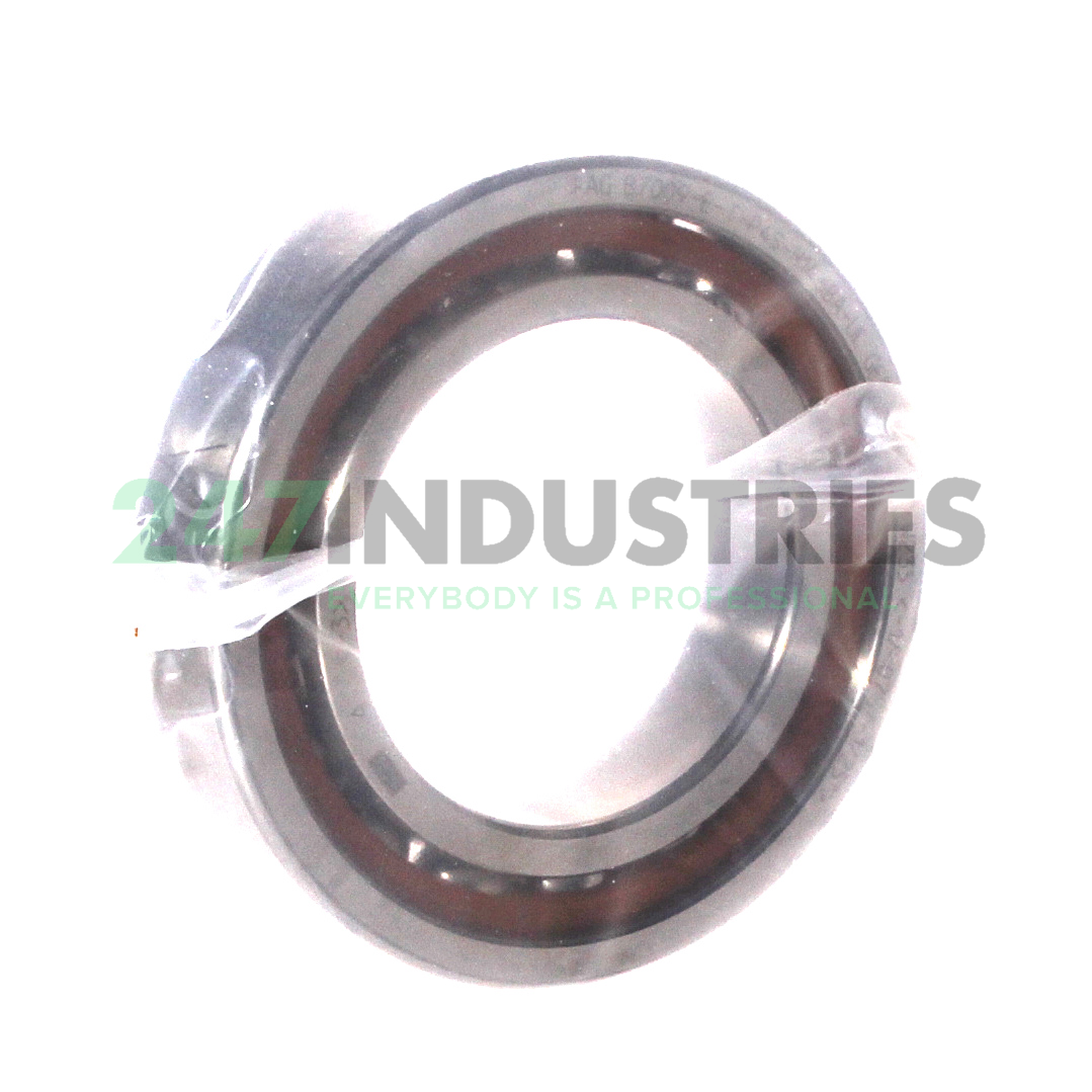 B7009-E-T-P4S-H146BA-UL FAG