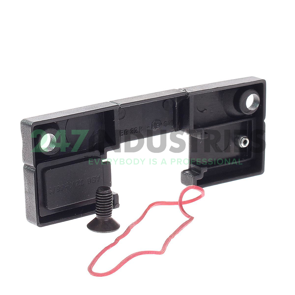 AB.LFKL32 INA Image 2