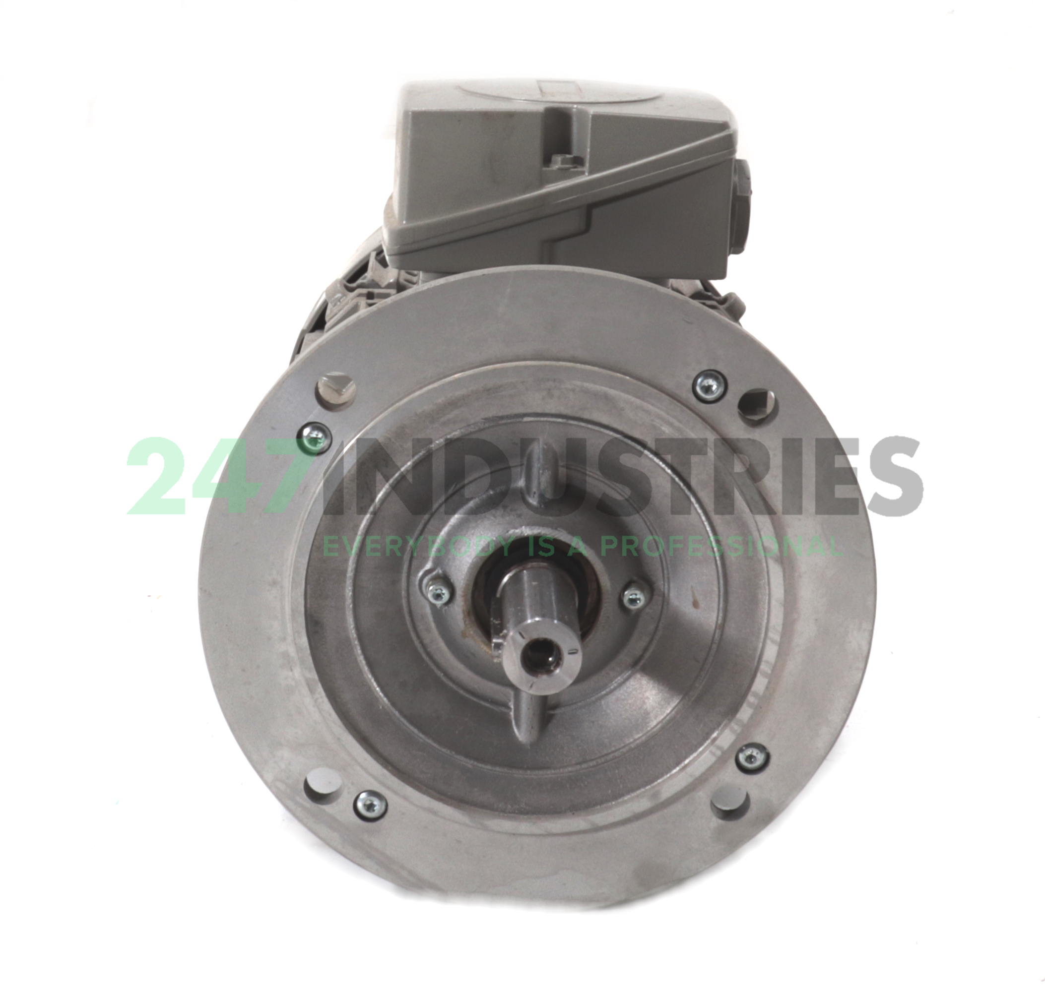 1PC3038-1BB23-4GP1 KSB Image 2