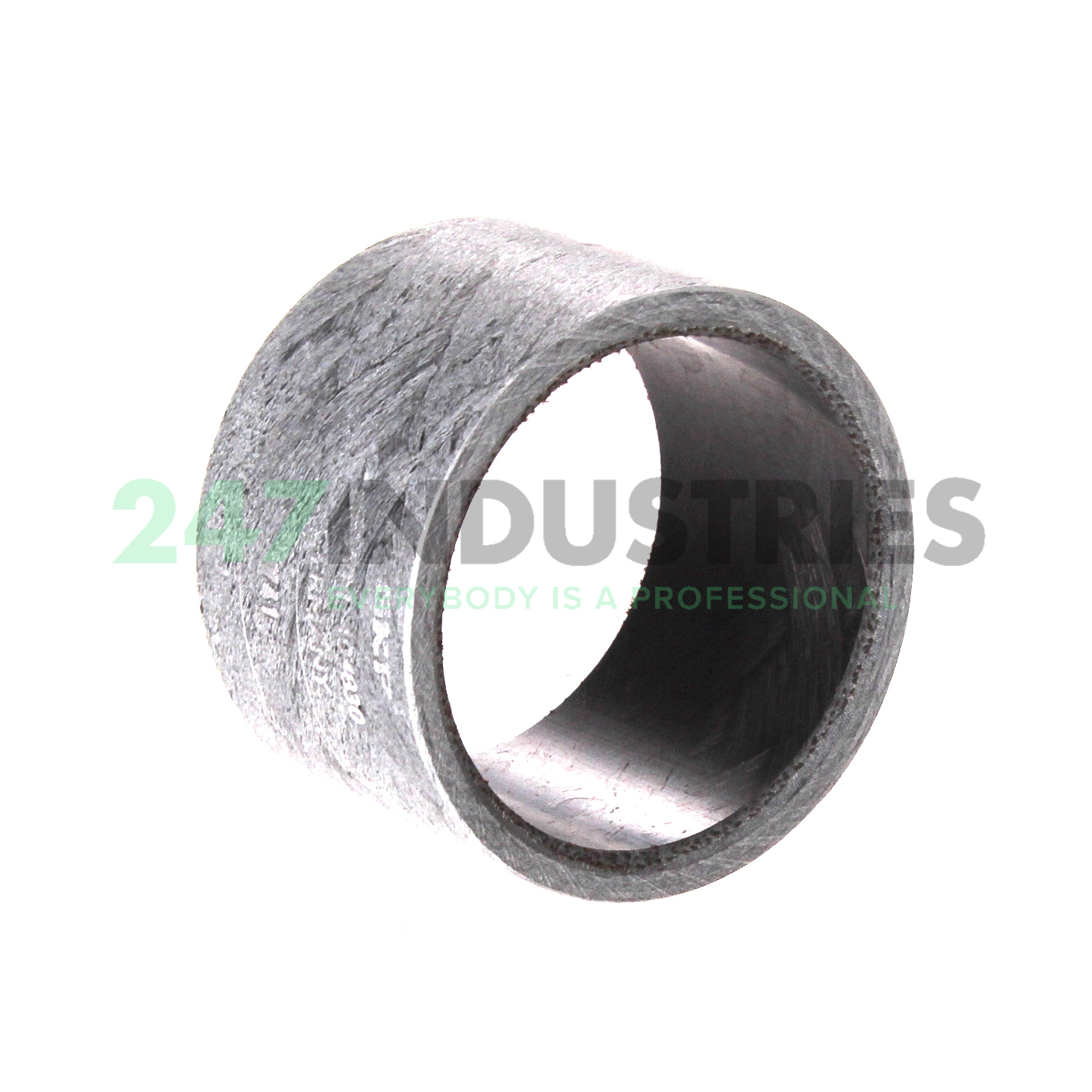 PWM404830 SKF Image 2