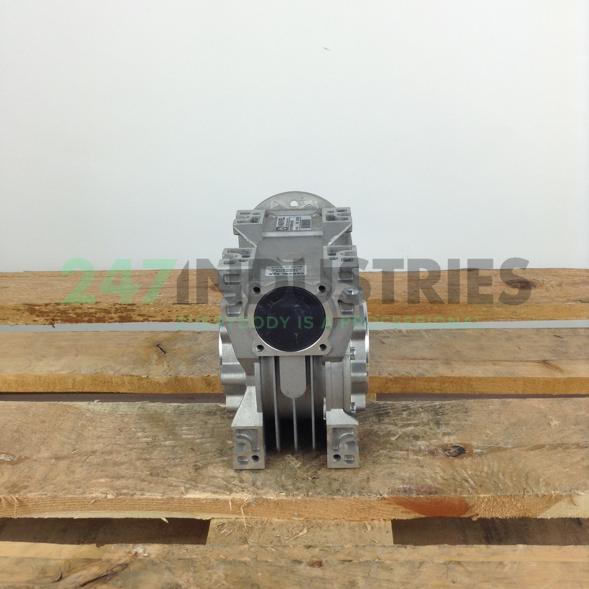 SRT060801425-71B14 Varvel Image 5