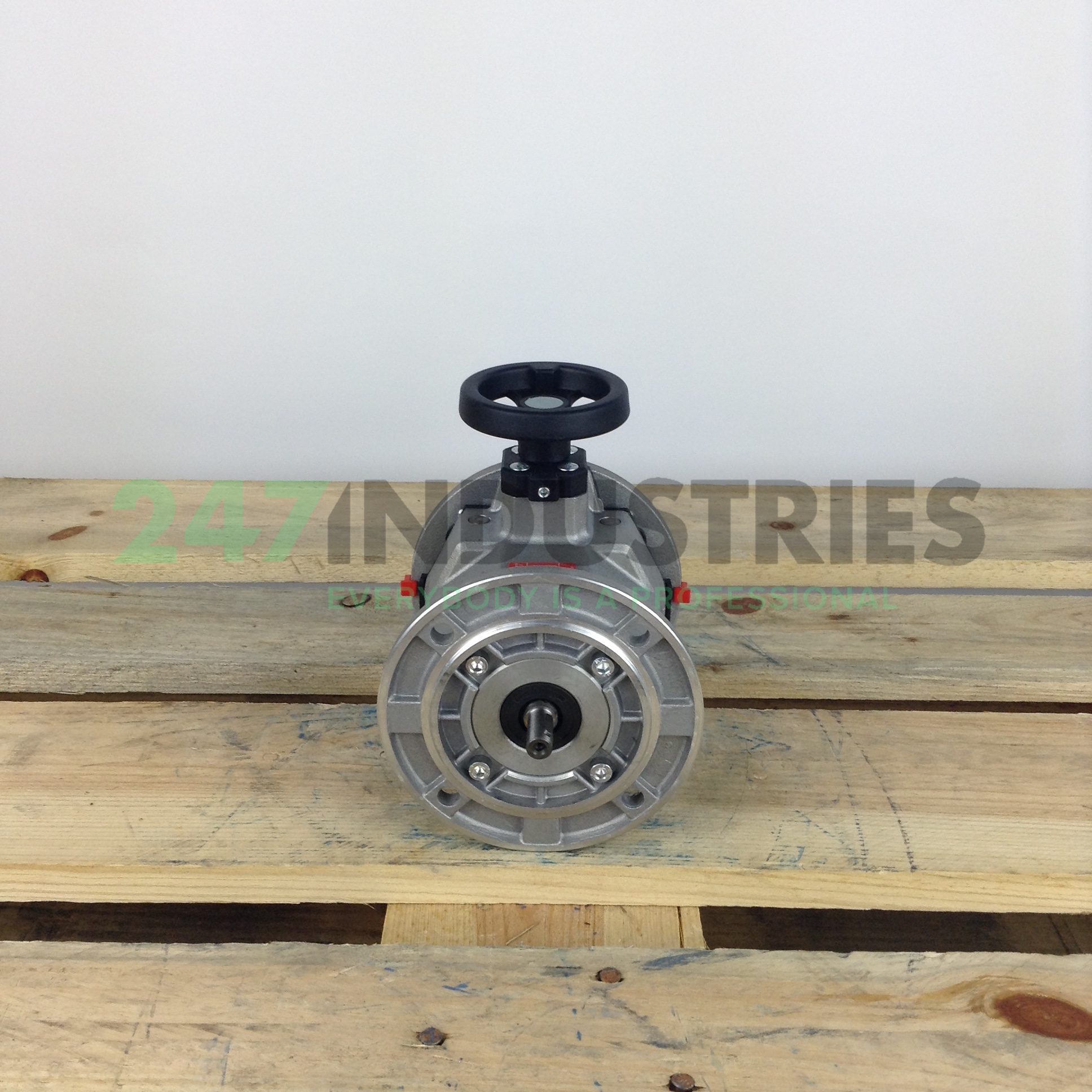 FVR063/B5-63B5I5 Varvel Image 4