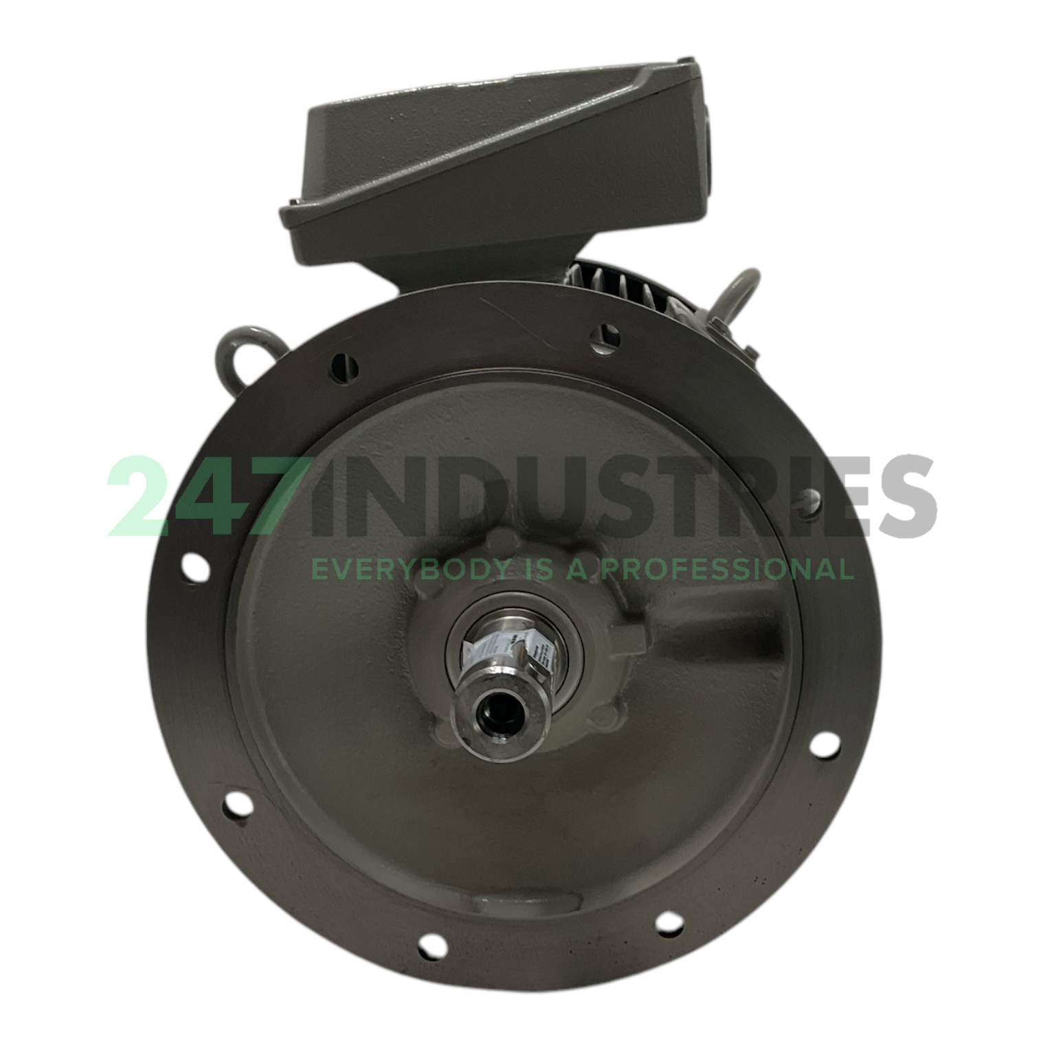 1LE1501-2BA23-4FA4 Siemens Image 2