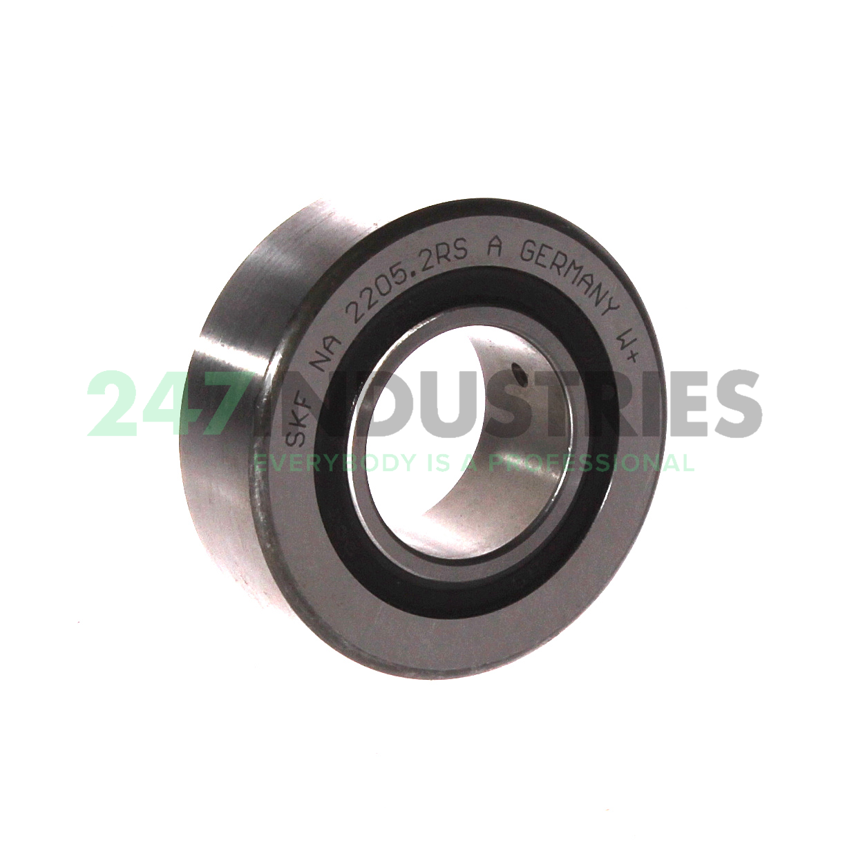 NA2205-2RS SKF