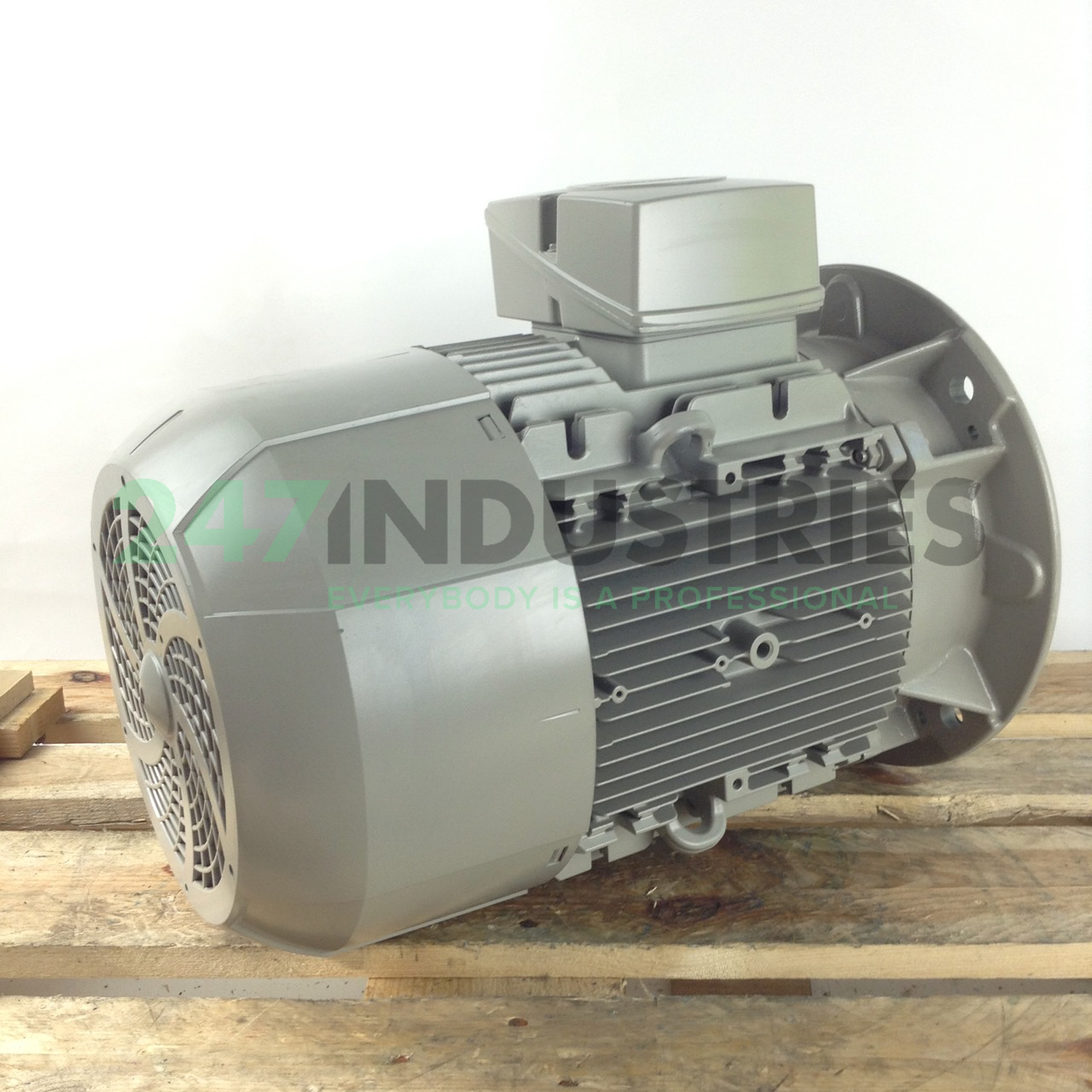 1LE1002-1DC23-4FA4-Z Siemens Image 4