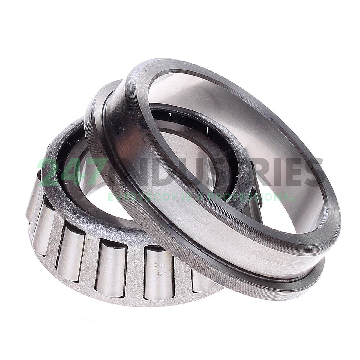 NP390444/NP750997 Timken Image 2