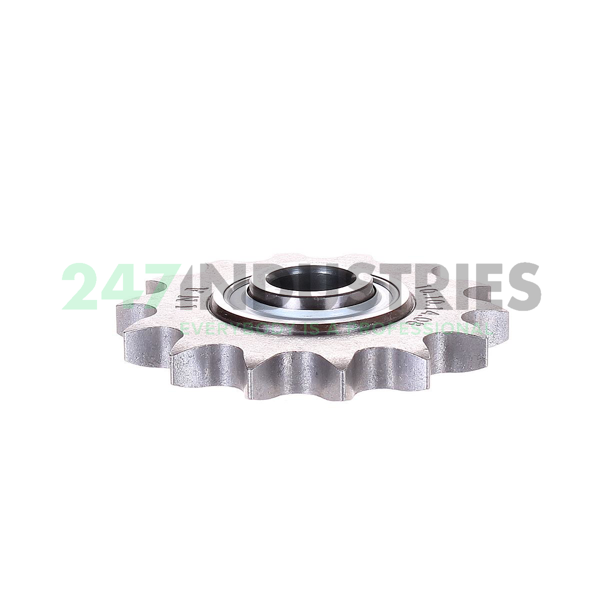 KSR16-L0-10-10-14-08 INA Image 2