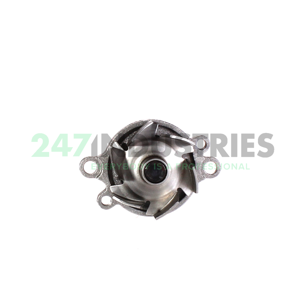 VKPC82101 SKF Image 3