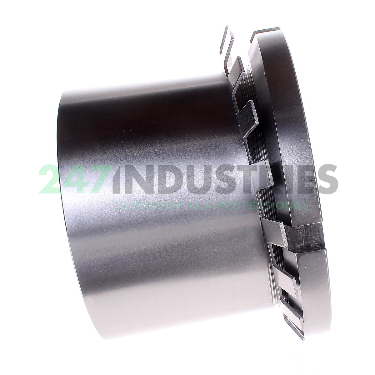 H2338 Felstrom Image 3