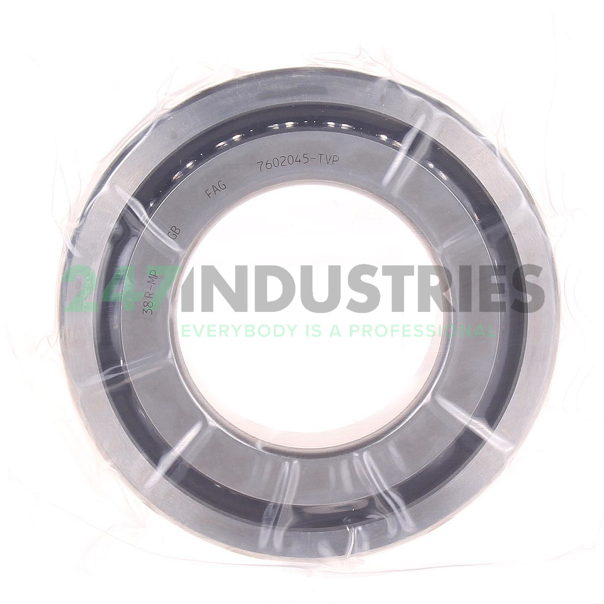 HSS7010-C-T-P4S-UL FAG