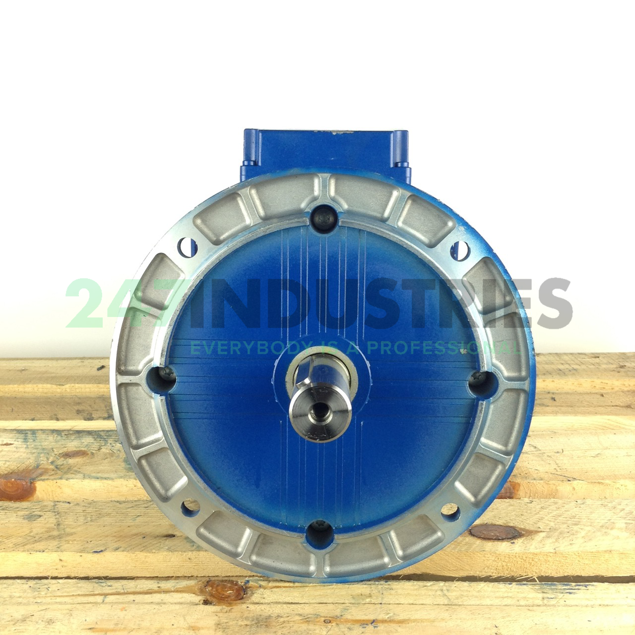 HB2F132MB627748060B5 Rossi Image 3