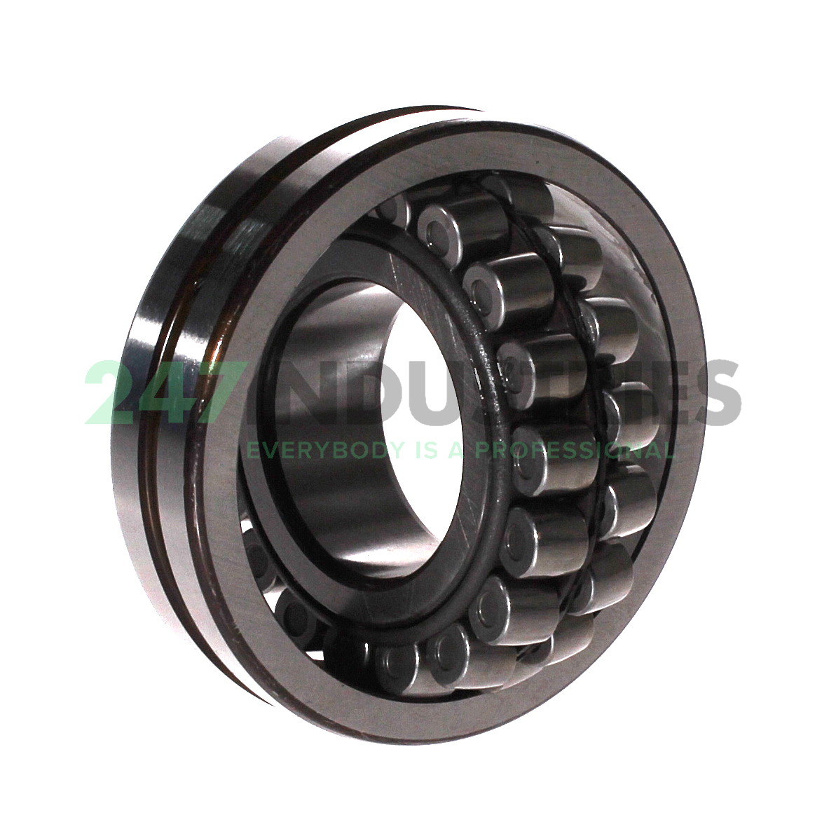 21308EAKE4 NSK Image 3