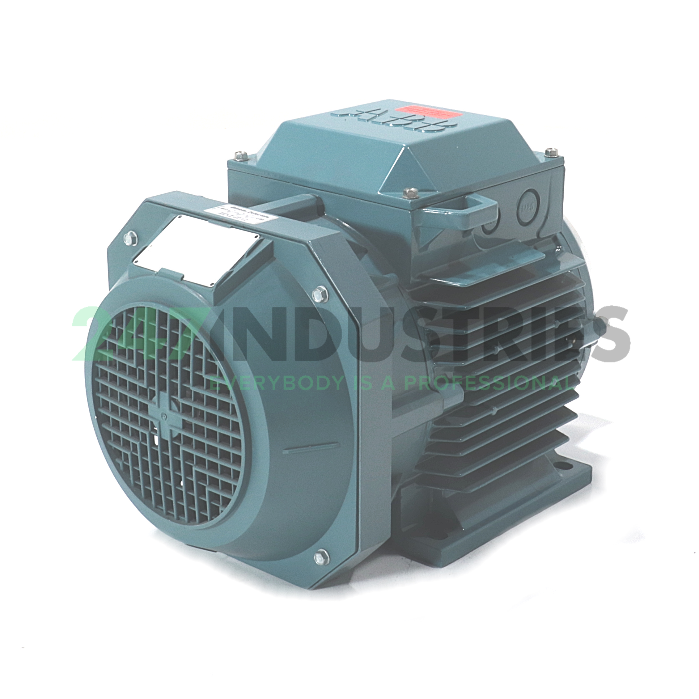 3GAA112612-ADJ122 ABB Image 3