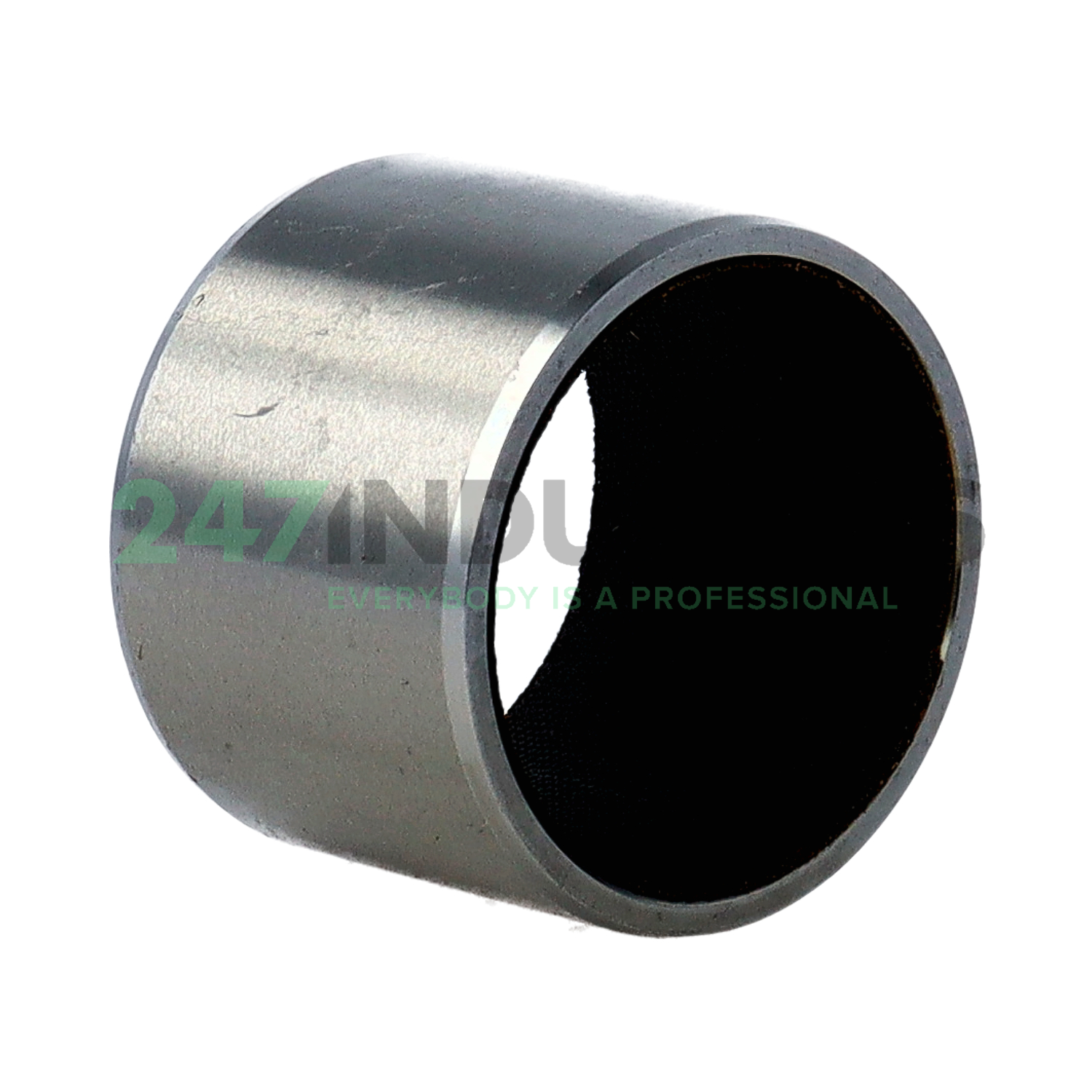 ZGB35X41X30-A INA Image 2