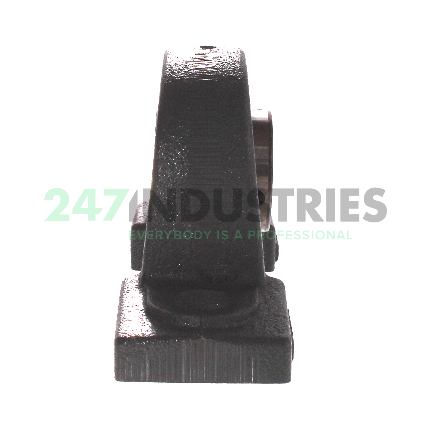 UCPX05D1 AS3S5 NSK Image 2