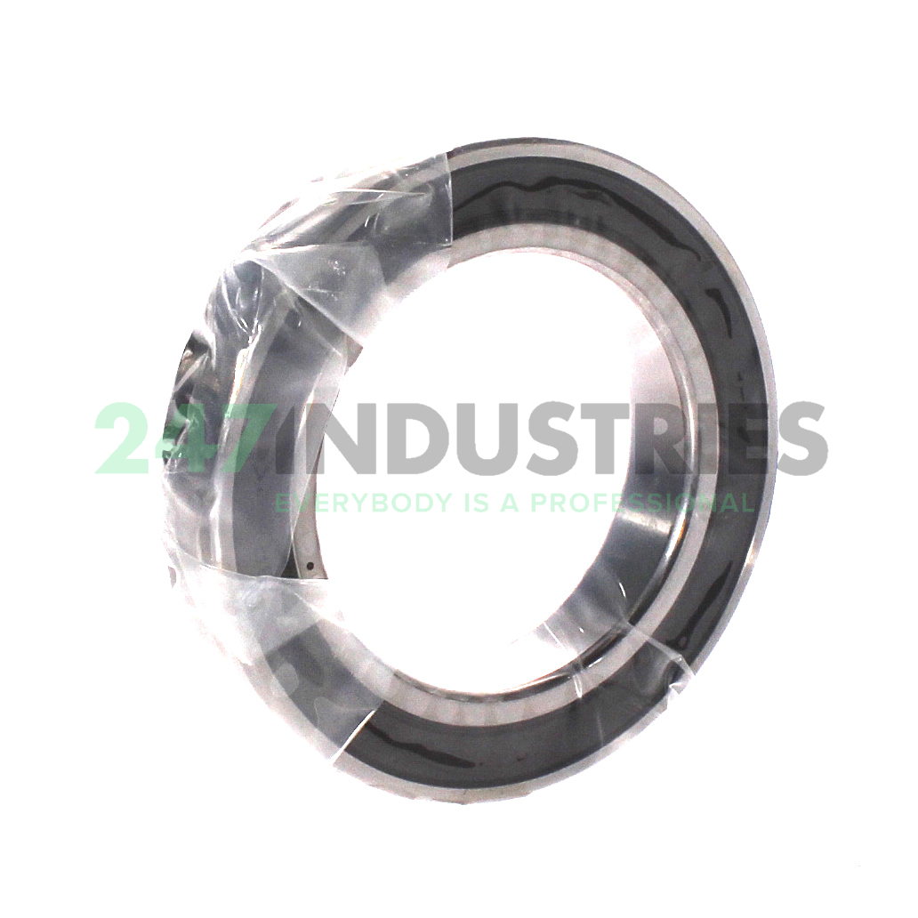 B7013-C-2RSD-T-P4S-UM FAG Image 2