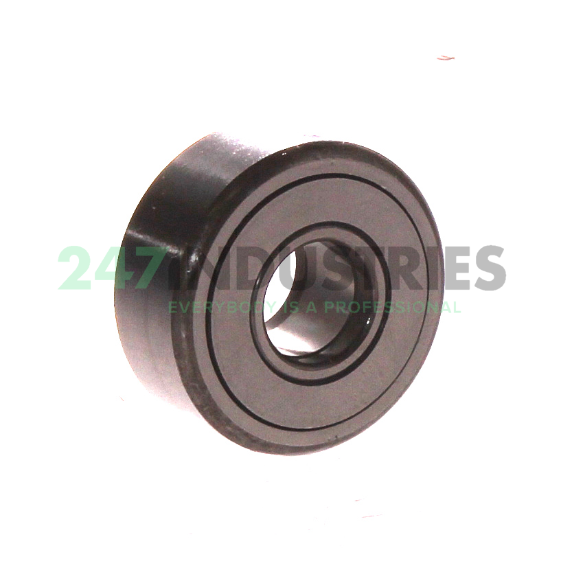 NART12R IKO Image 2