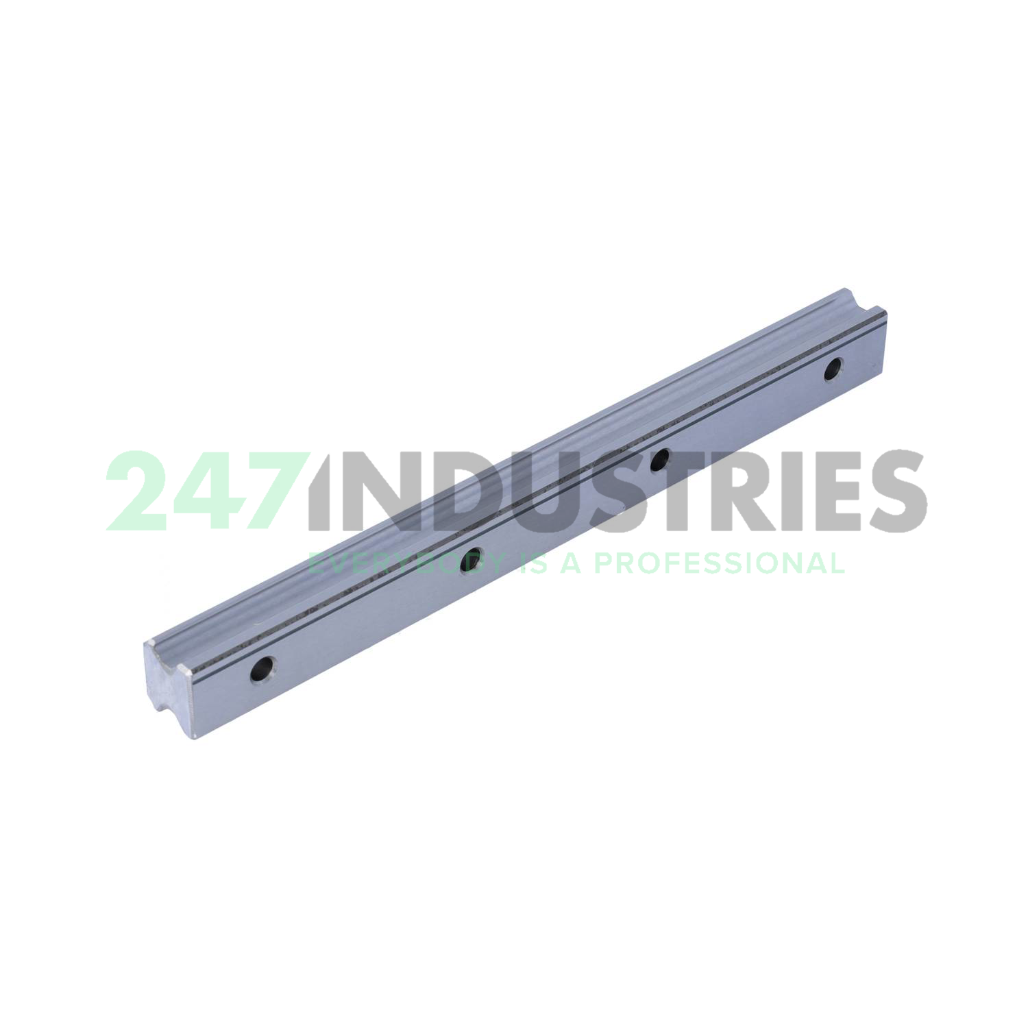 HSR20-220L(20:20) Samick Image 2