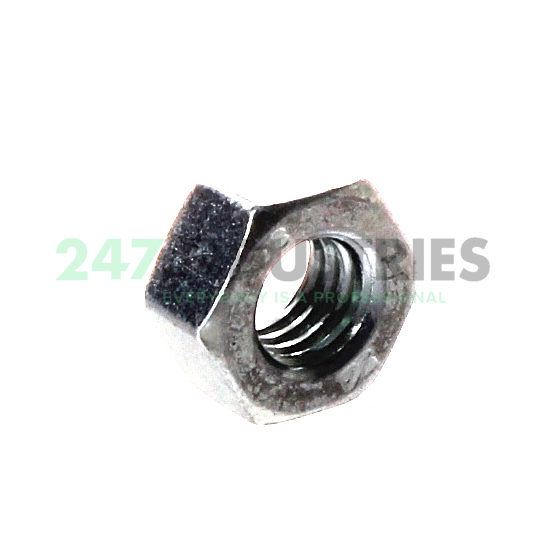 MU ISO4032-M6-8-A2P INA
