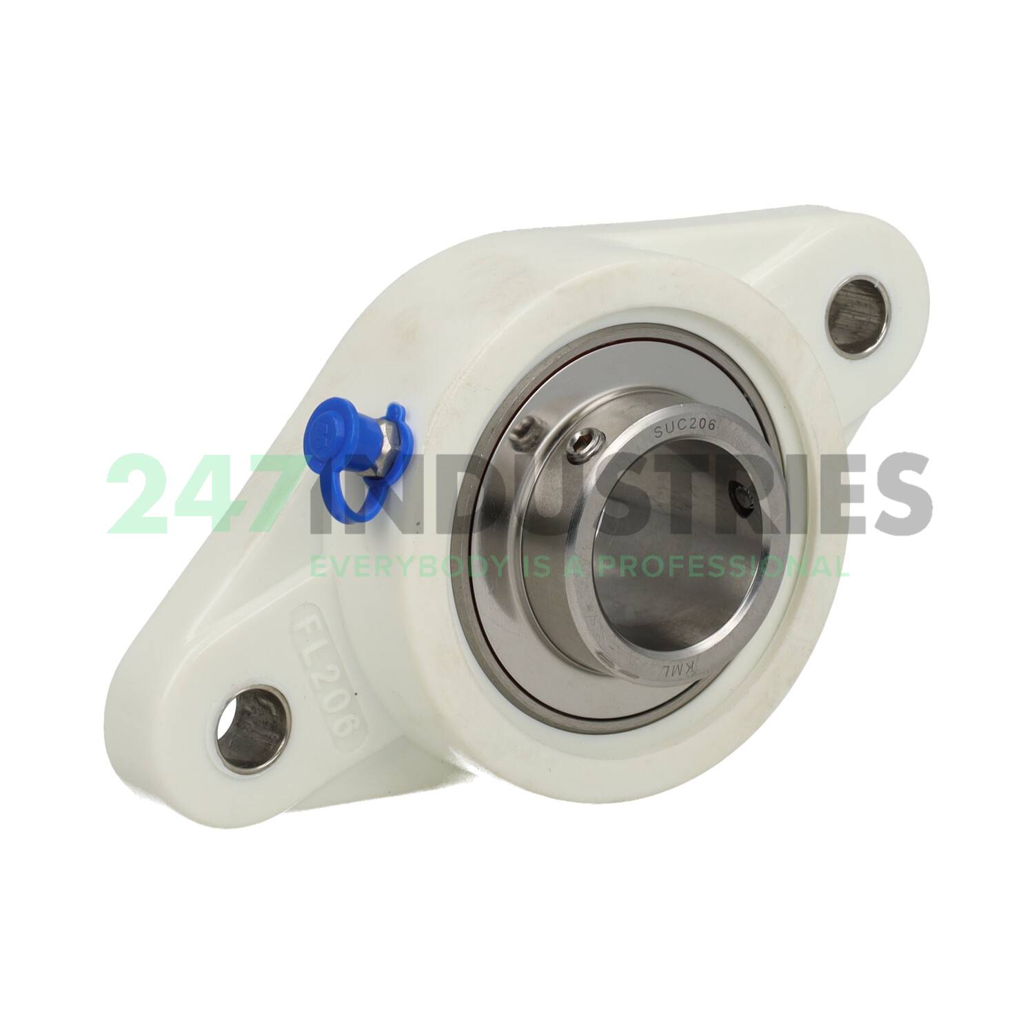 SSUCTPFL206 Keep Moving Long